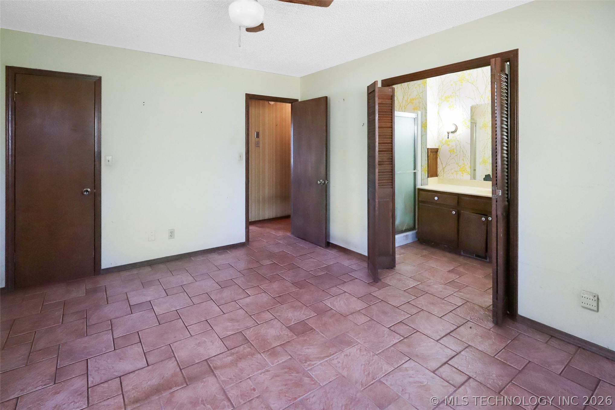32656 S 4320 Road Big Cabin OK 74332
