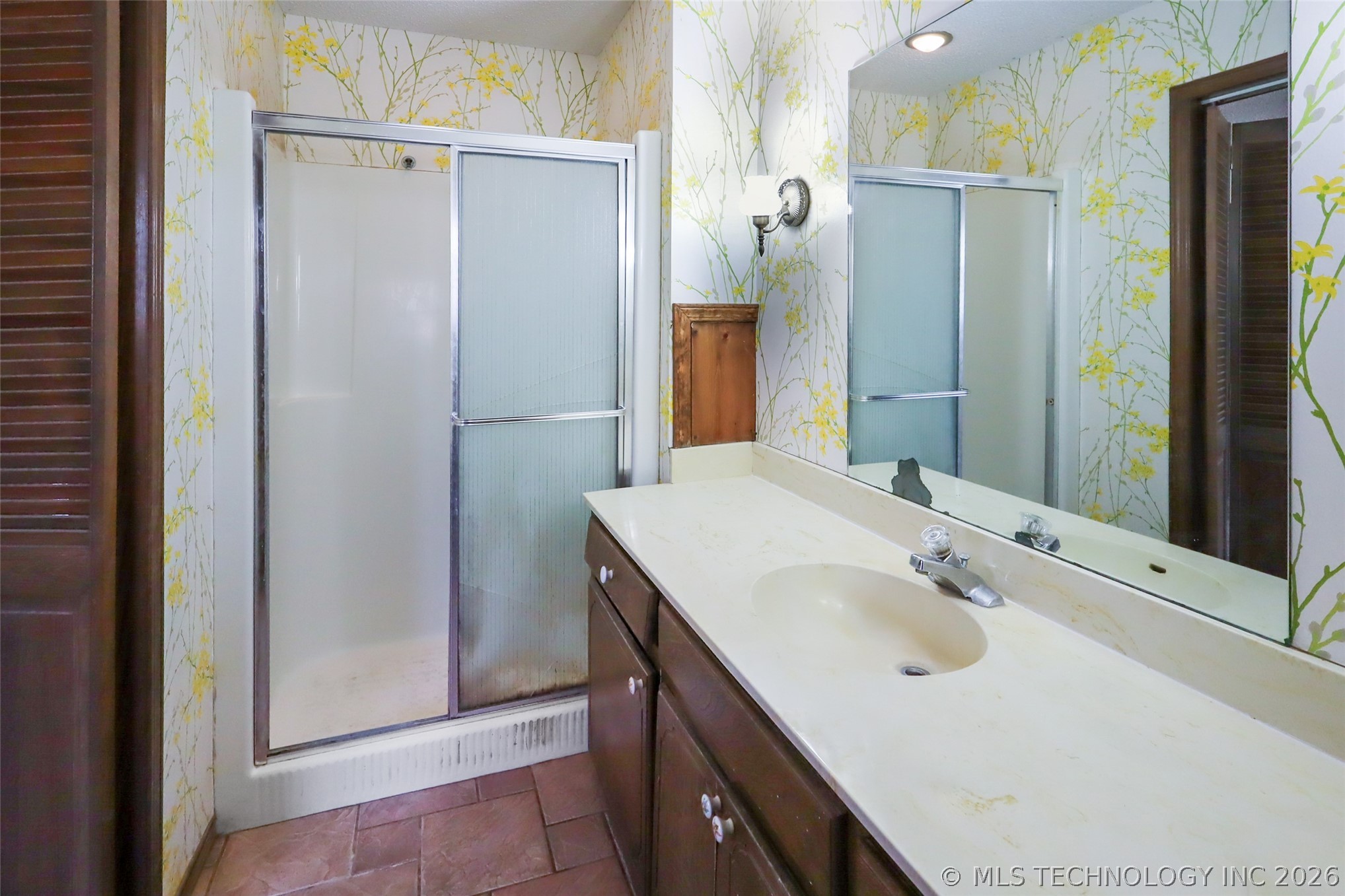 32656 S 4320 Road Big Cabin OK 74332