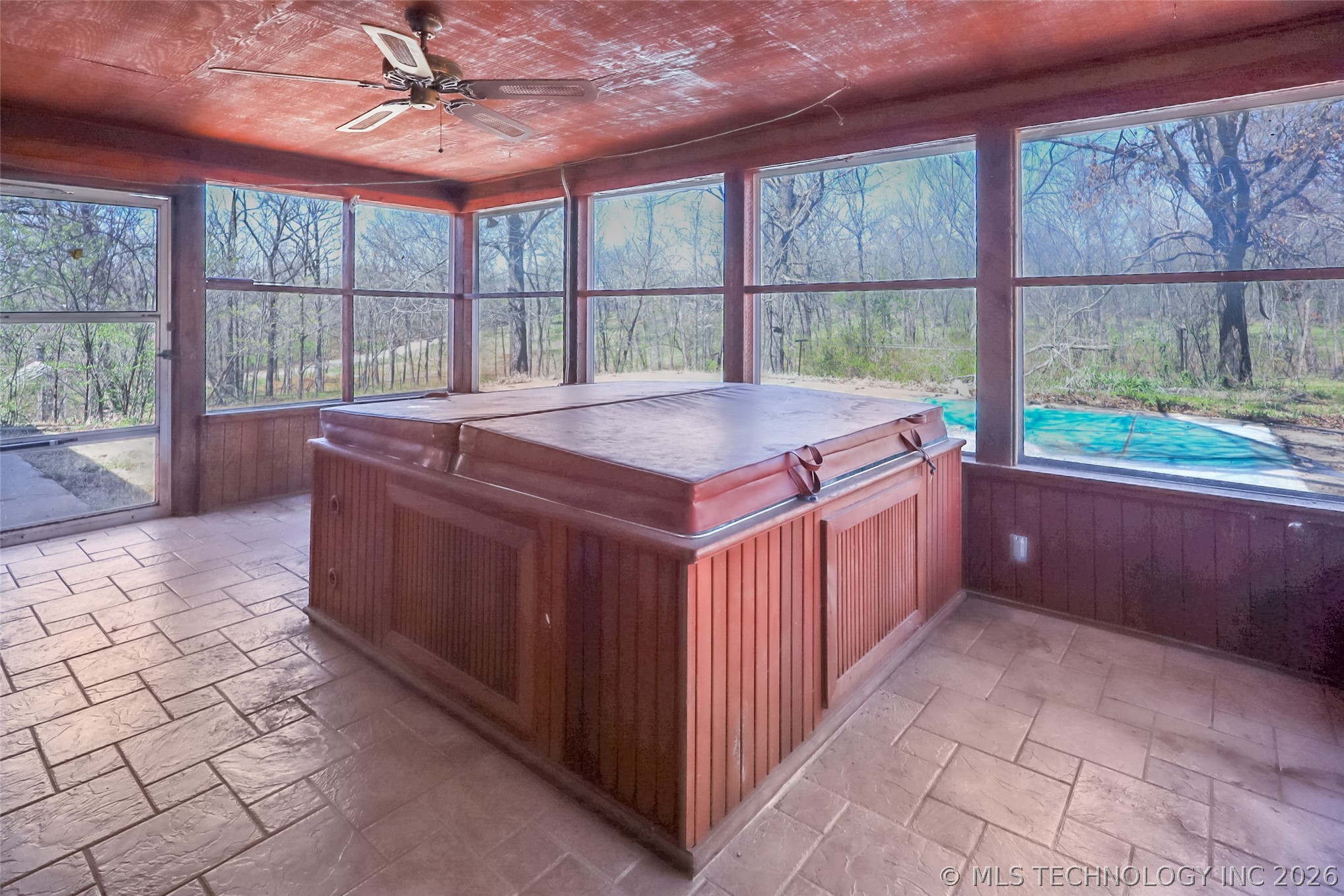 32656 S 4320 Road Big Cabin OK 74332