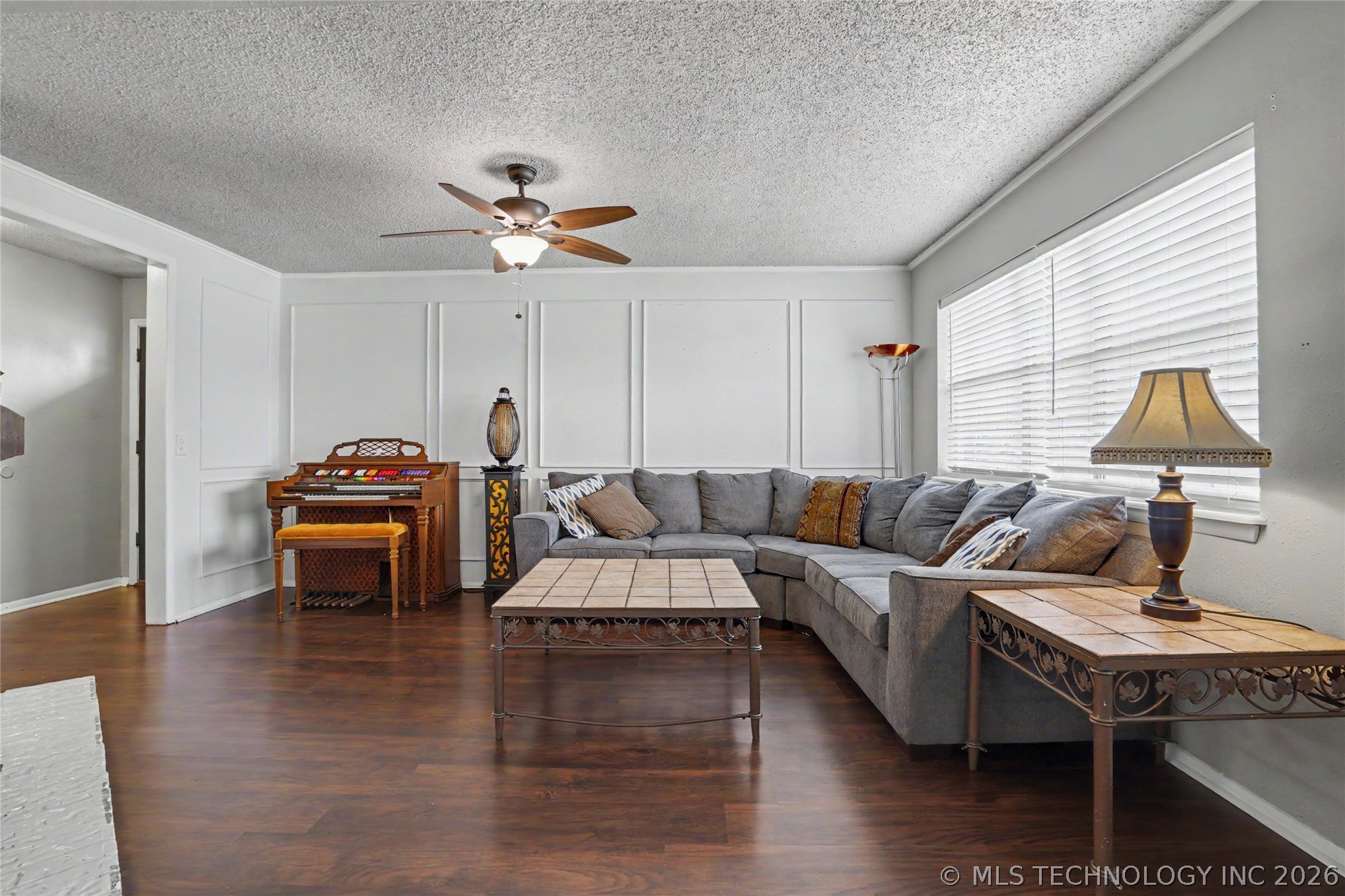3705 S 96th East Avenue Tulsa OK 74145