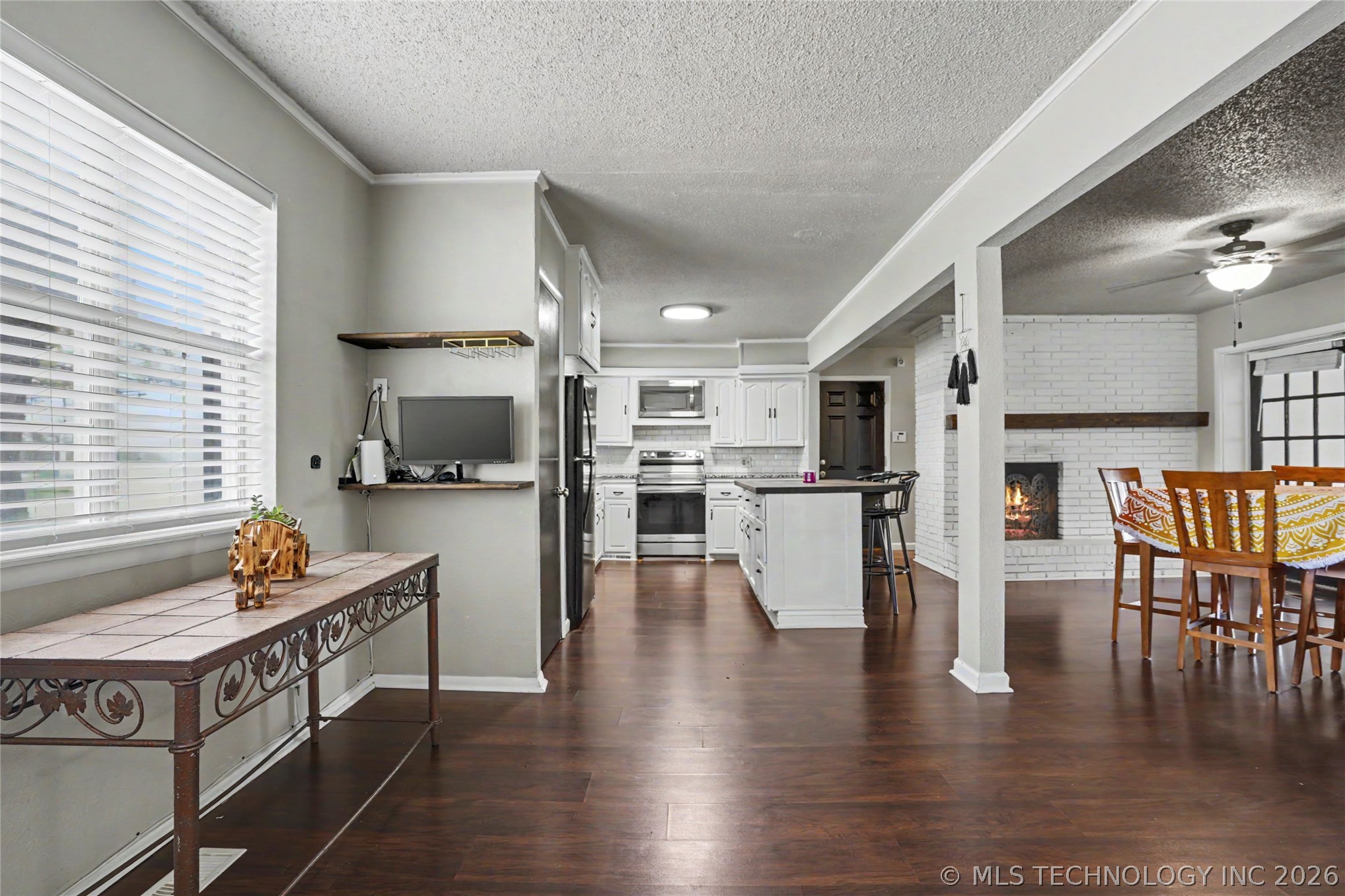 3705 S 96th East Avenue Tulsa OK 74145