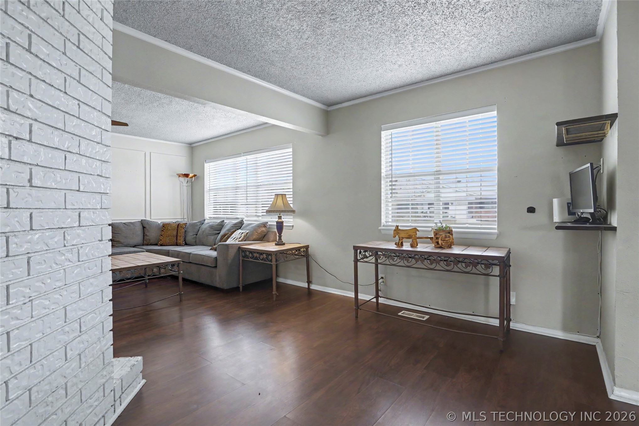 3705 S 96th East Avenue Tulsa OK 74145