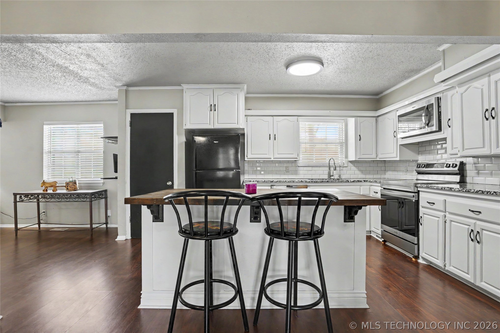 3705 S 96th East Avenue Tulsa OK 74145