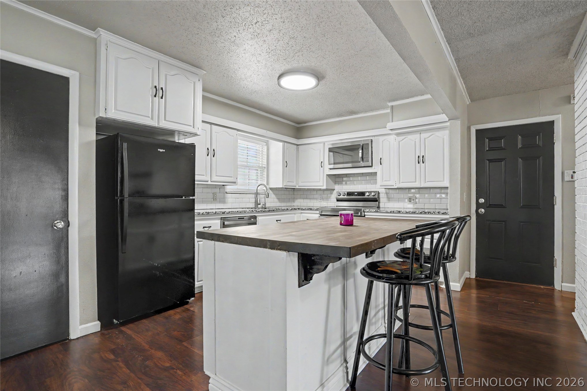 3705 S 96th East Avenue Tulsa OK 74145