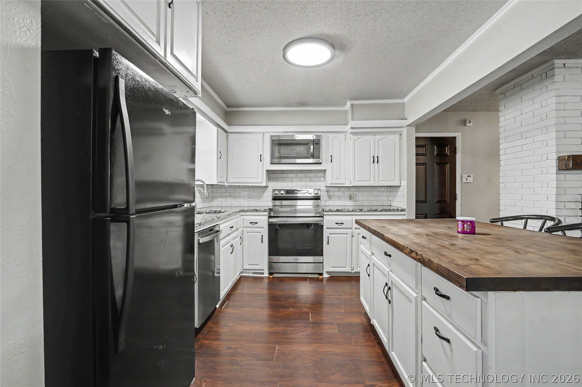 3705 S 96th East Avenue Tulsa OK 74145