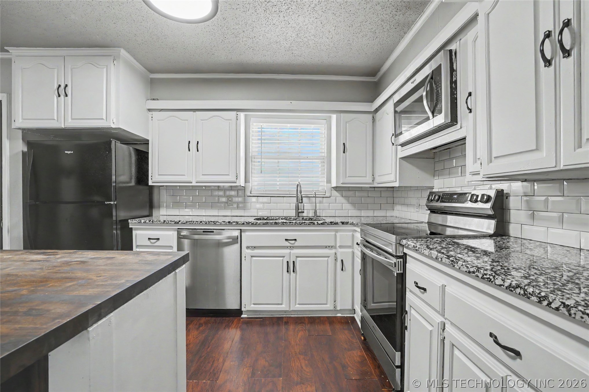 3705 S 96th East Avenue Tulsa OK 74145