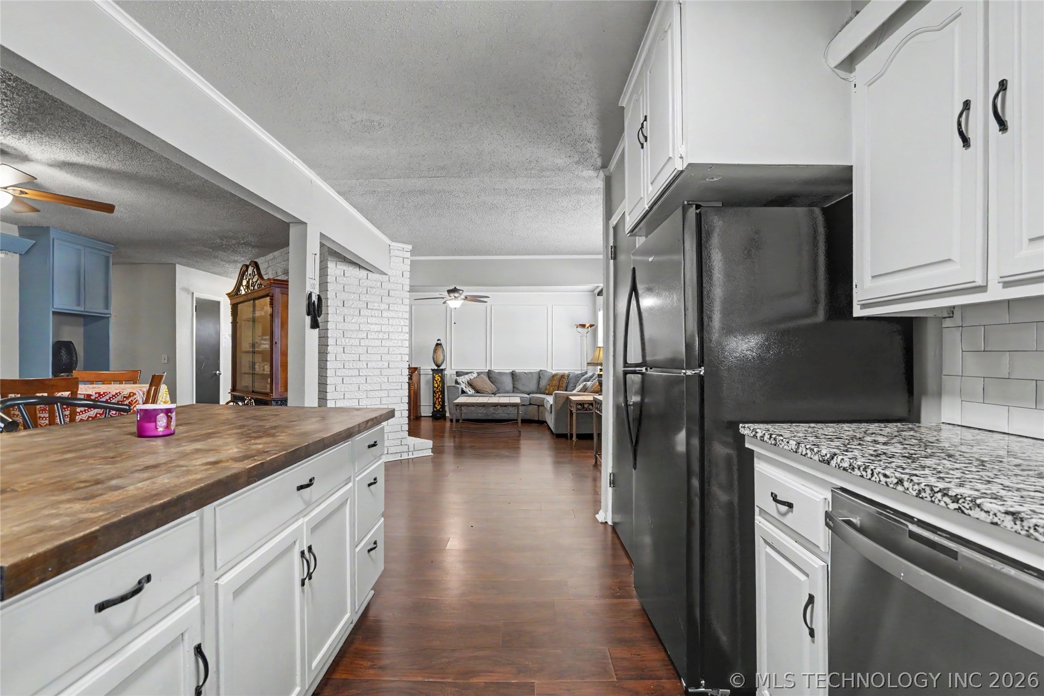 3705 S 96th East Avenue Tulsa OK 74145