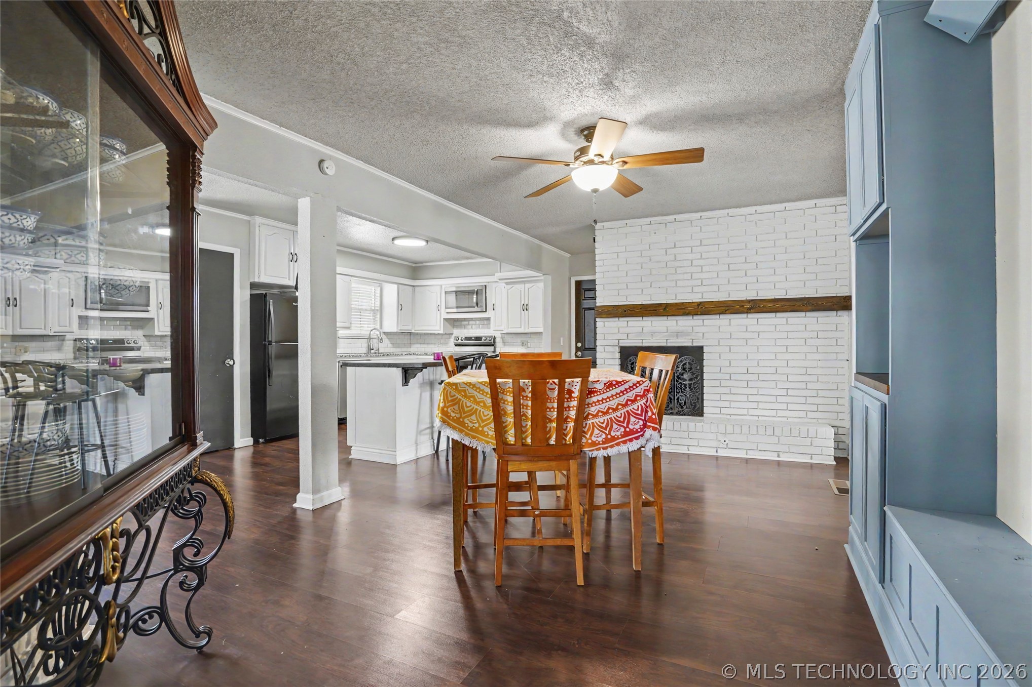 3705 S 96th East Avenue Tulsa OK 74145