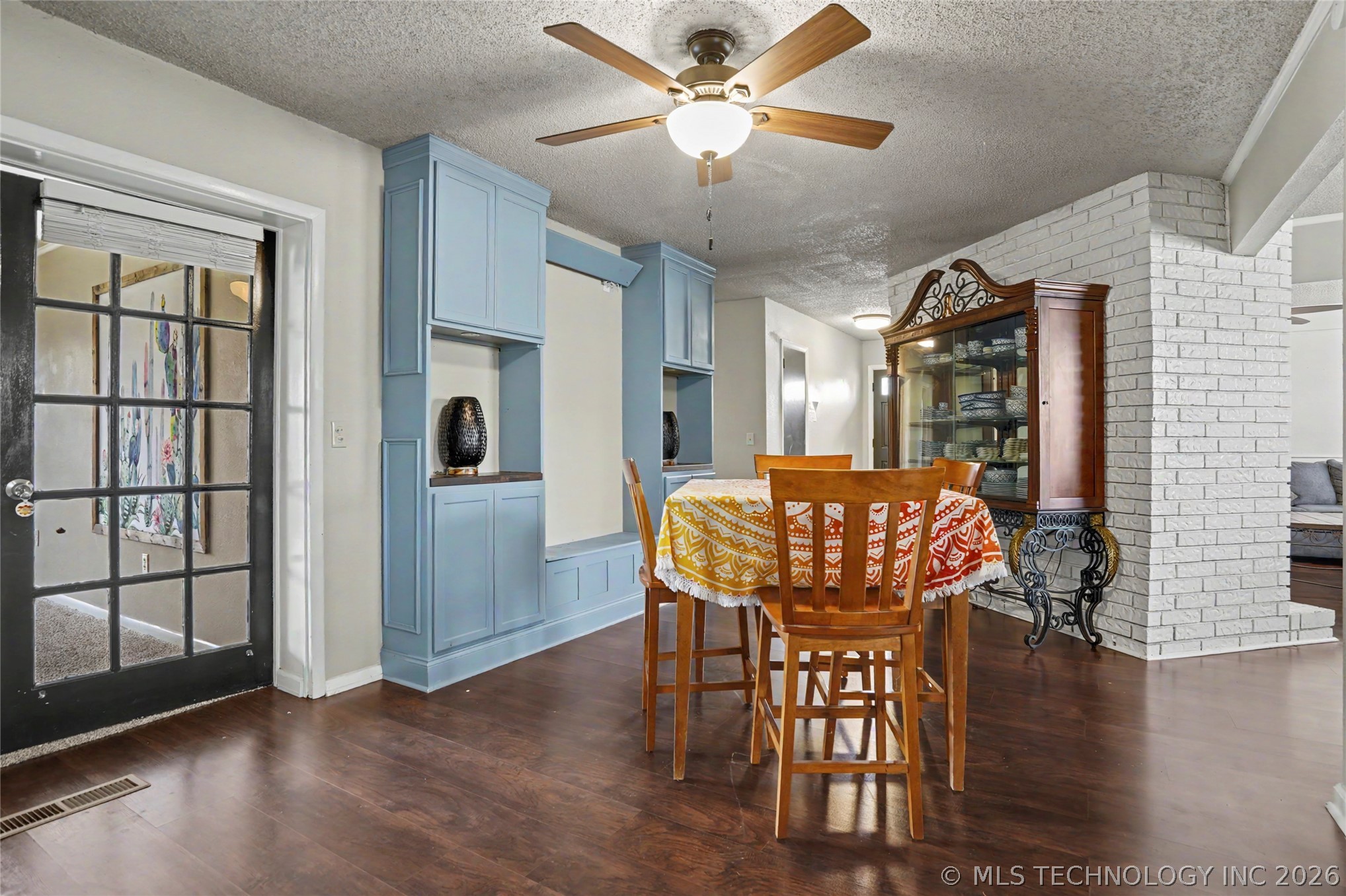 3705 S 96th East Avenue Tulsa OK 74145
