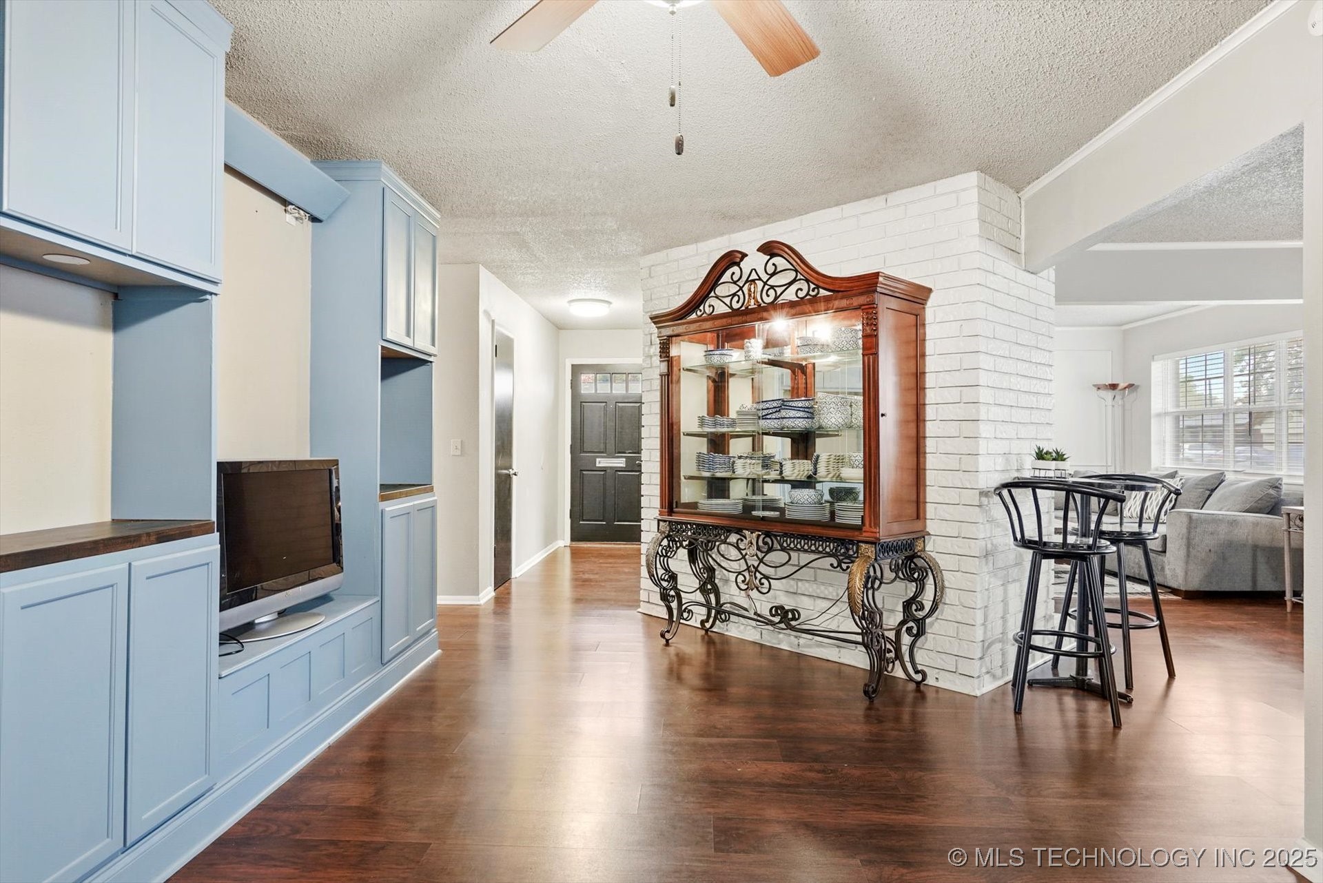 3705 S 96th East Avenue Tulsa OK 74145