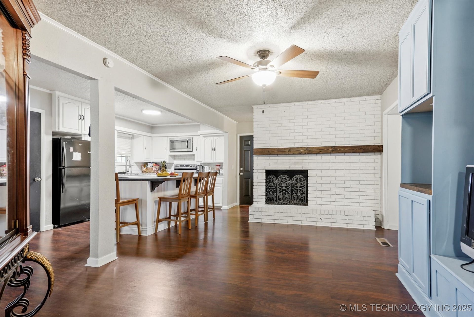 3705 S 96th East Avenue Tulsa OK 74145