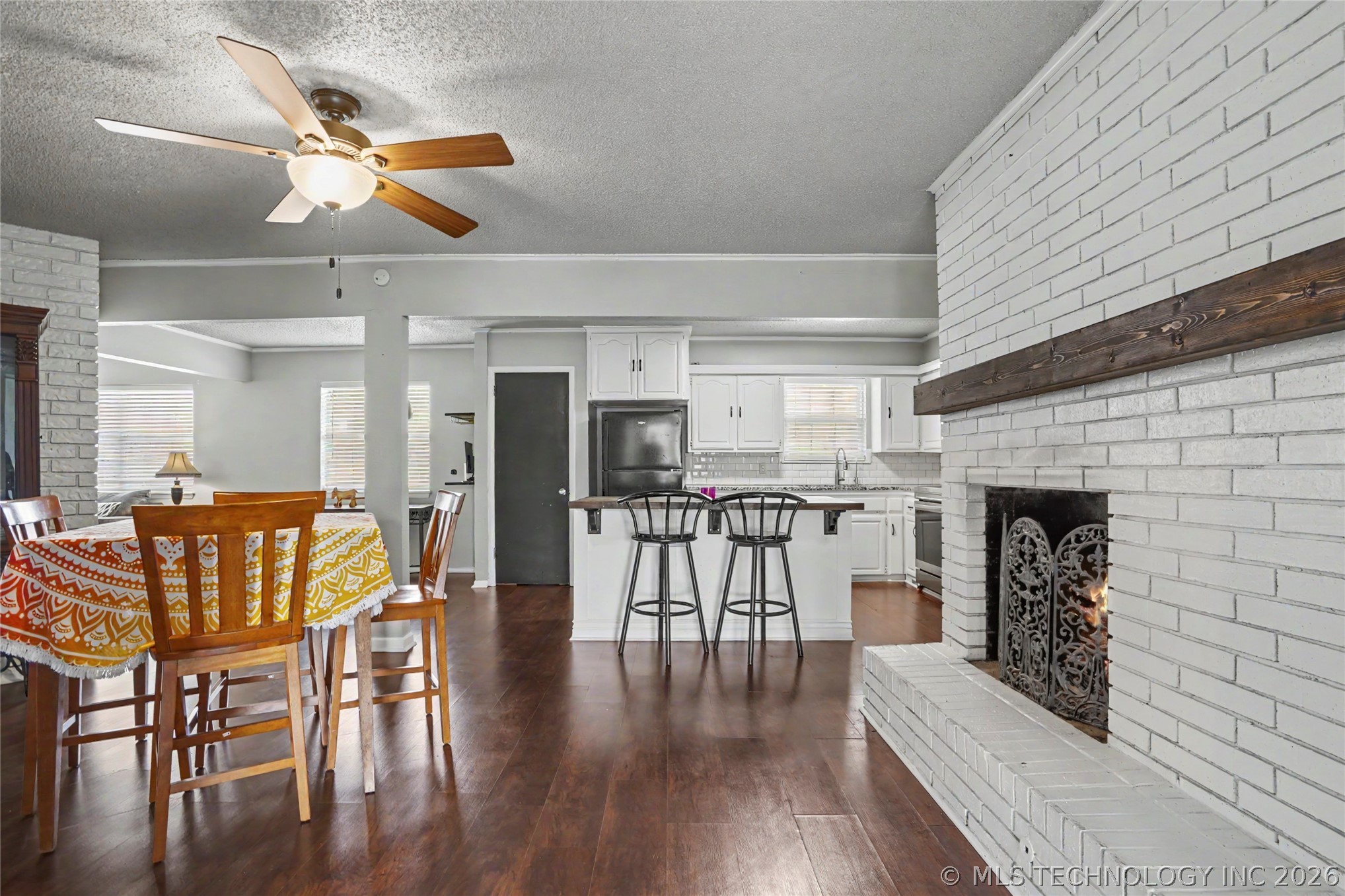3705 S 96th East Avenue Tulsa OK 74145