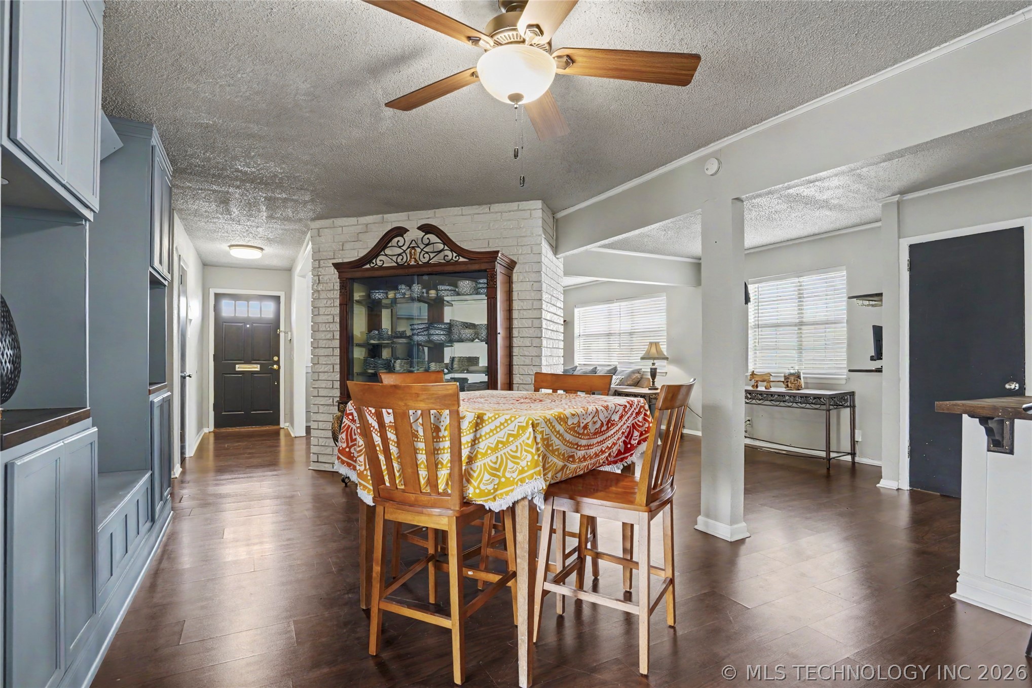 3705 S 96th East Avenue Tulsa OK 74145
