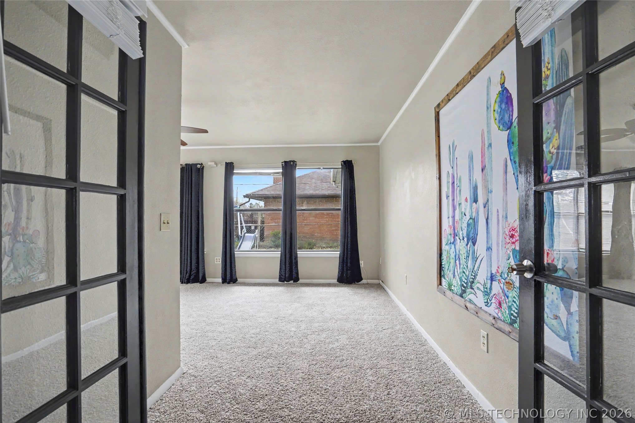 3705 S 96th East Avenue Tulsa OK 74145