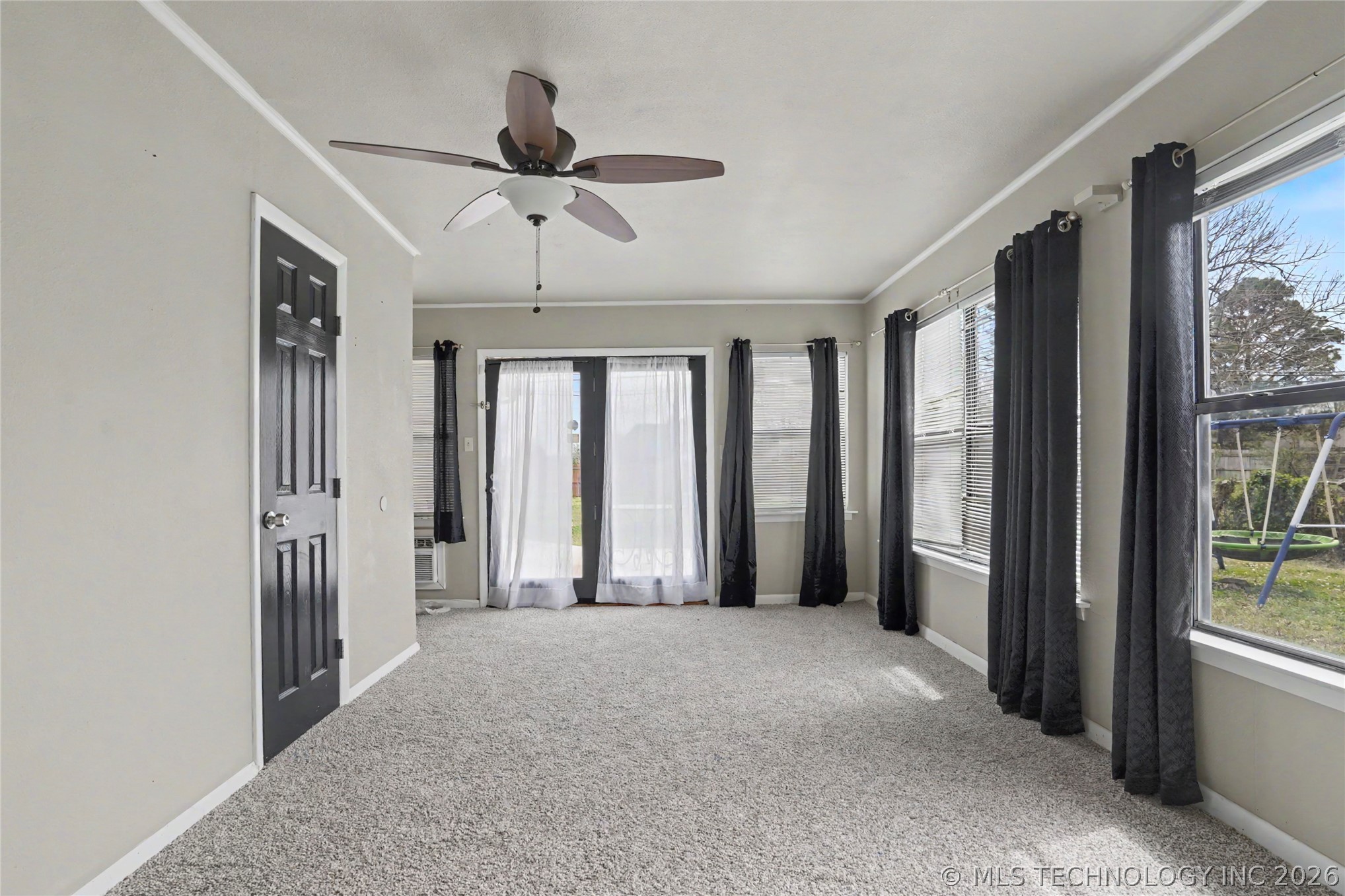 3705 S 96th East Avenue Tulsa OK 74145