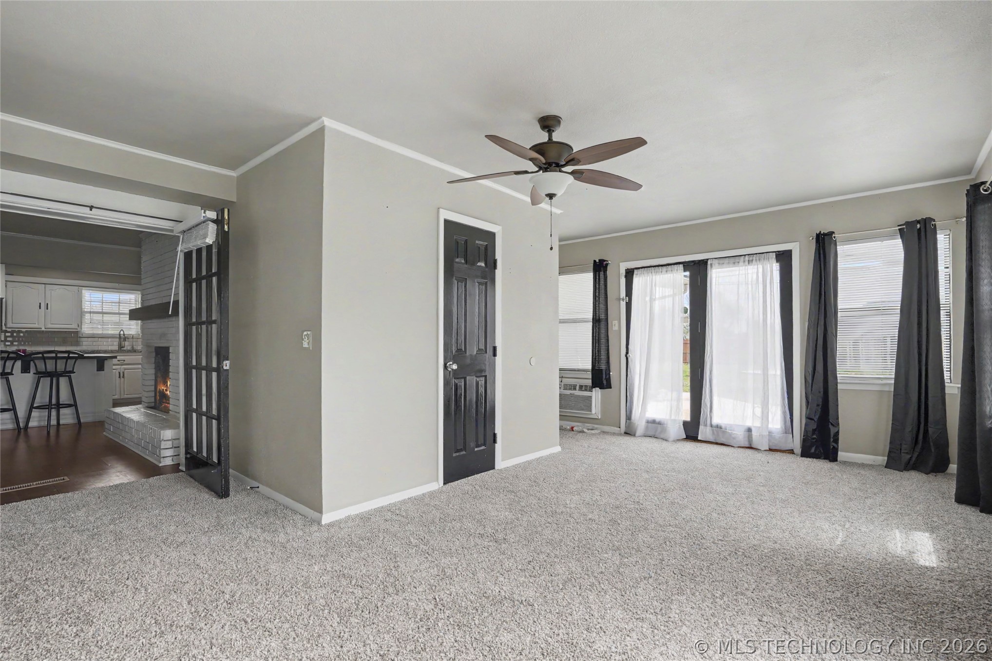 3705 S 96th East Avenue Tulsa OK 74145