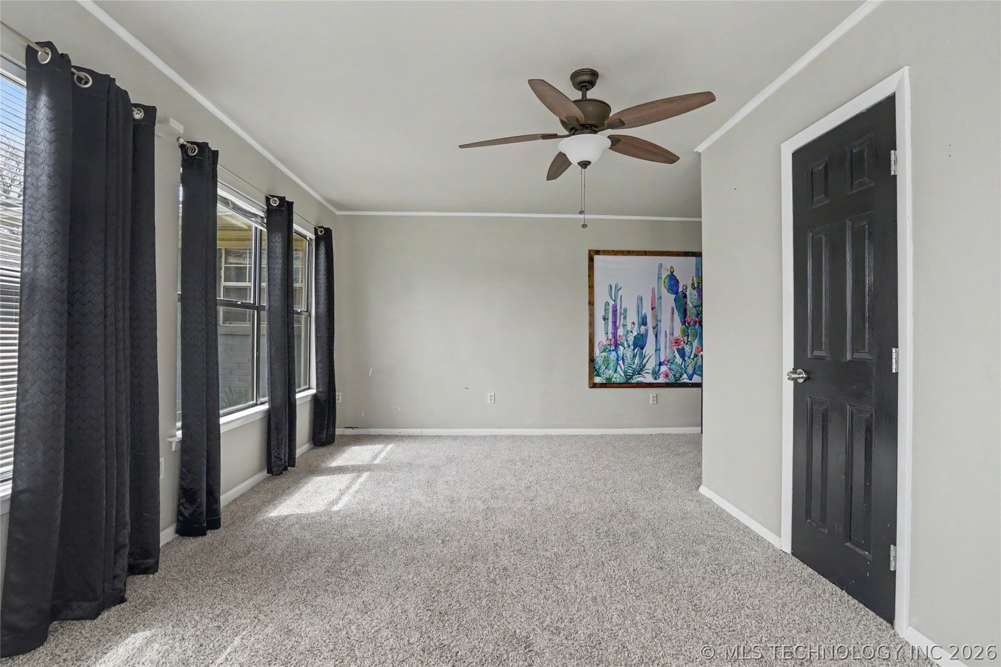 3705 S 96th East Avenue Tulsa OK 74145