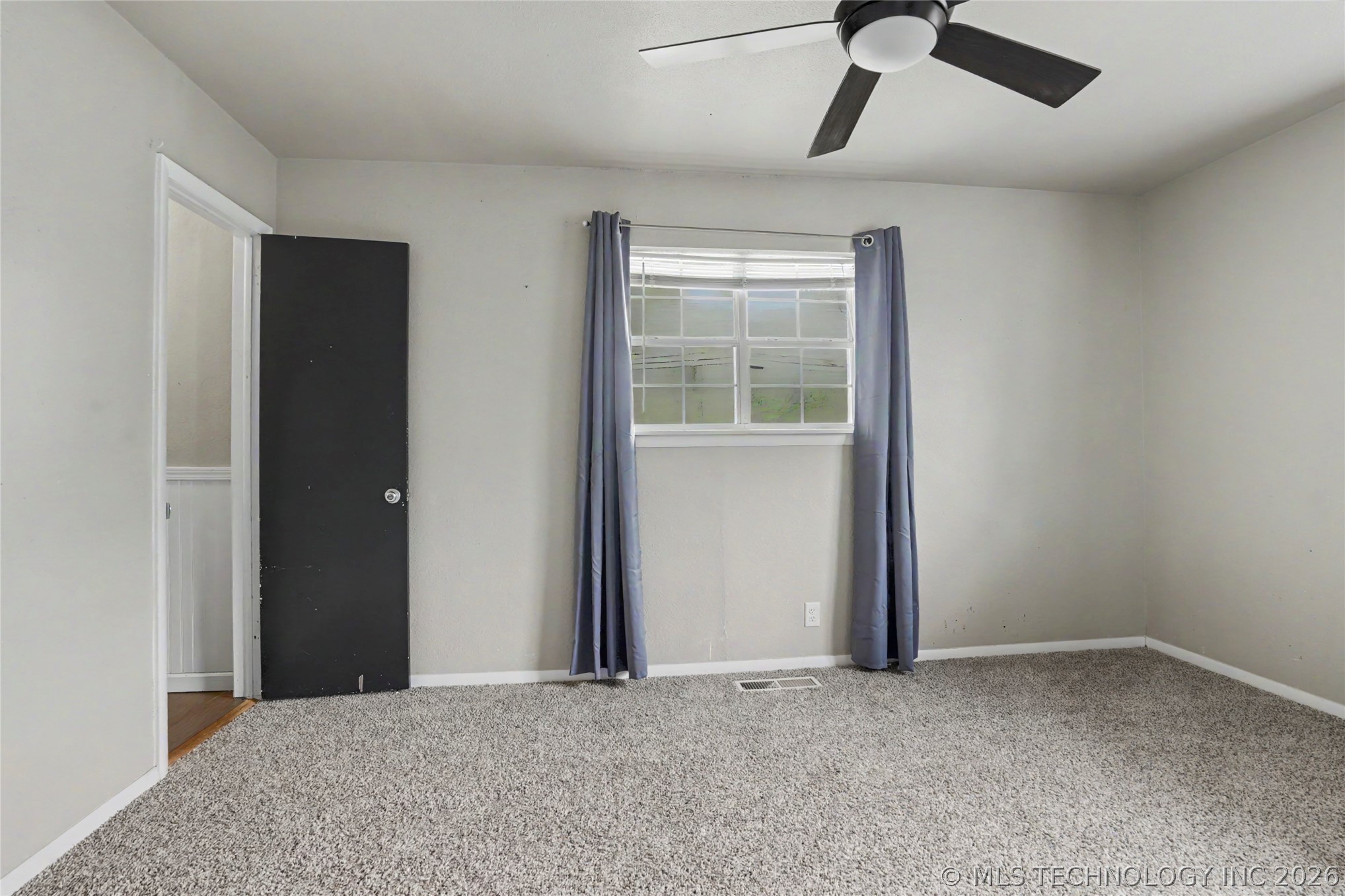 3705 S 96th East Avenue Tulsa OK 74145