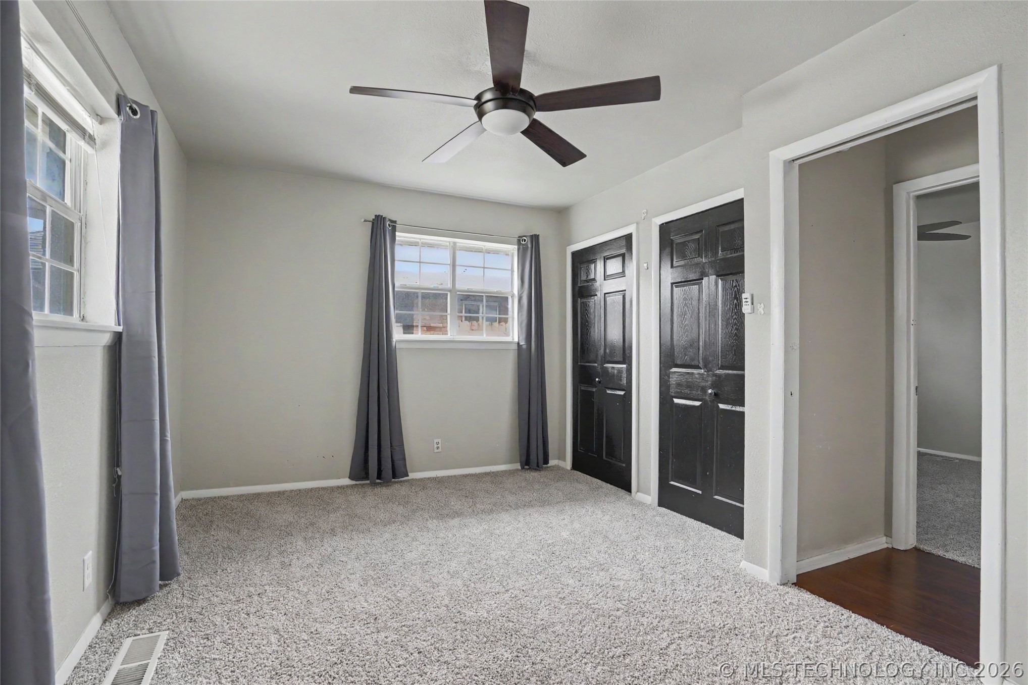 3705 S 96th East Avenue Tulsa OK 74145