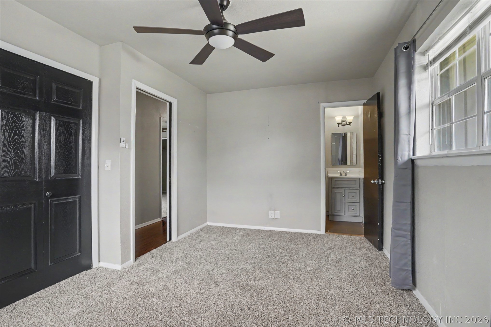 3705 S 96th East Avenue Tulsa OK 74145