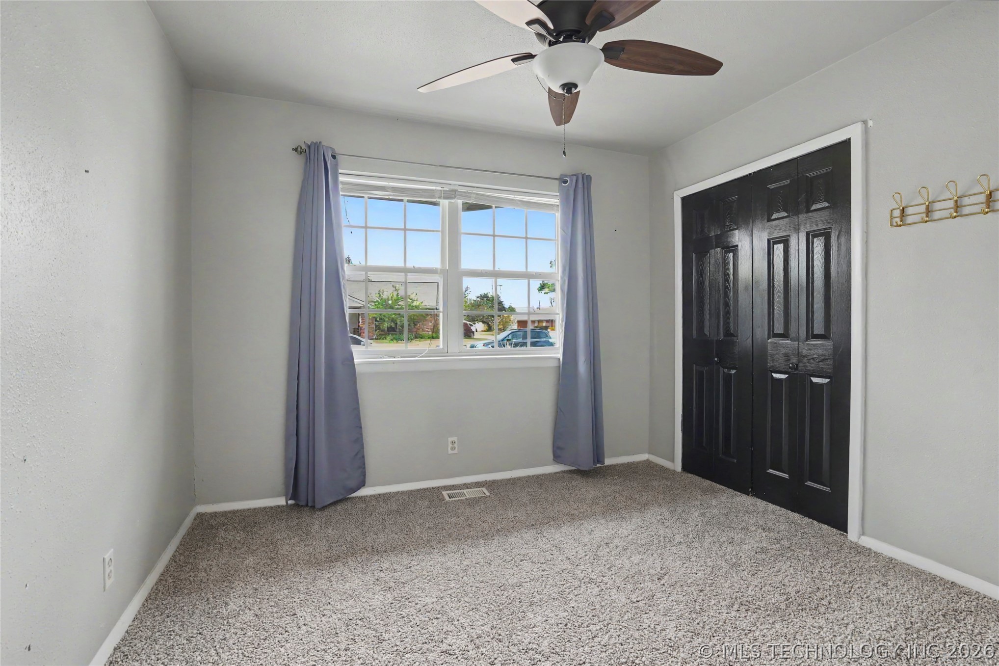 3705 S 96th East Avenue Tulsa OK 74145