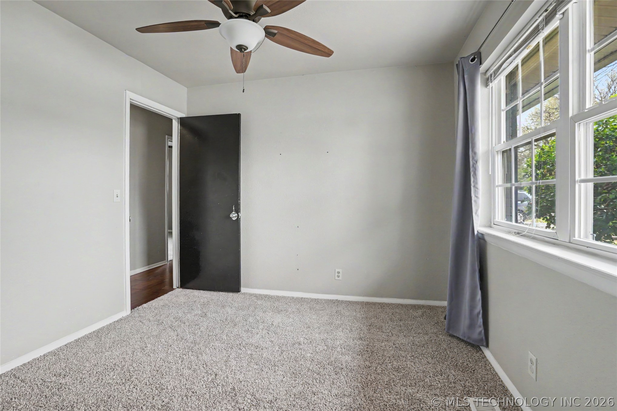 3705 S 96th East Avenue Tulsa OK 74145