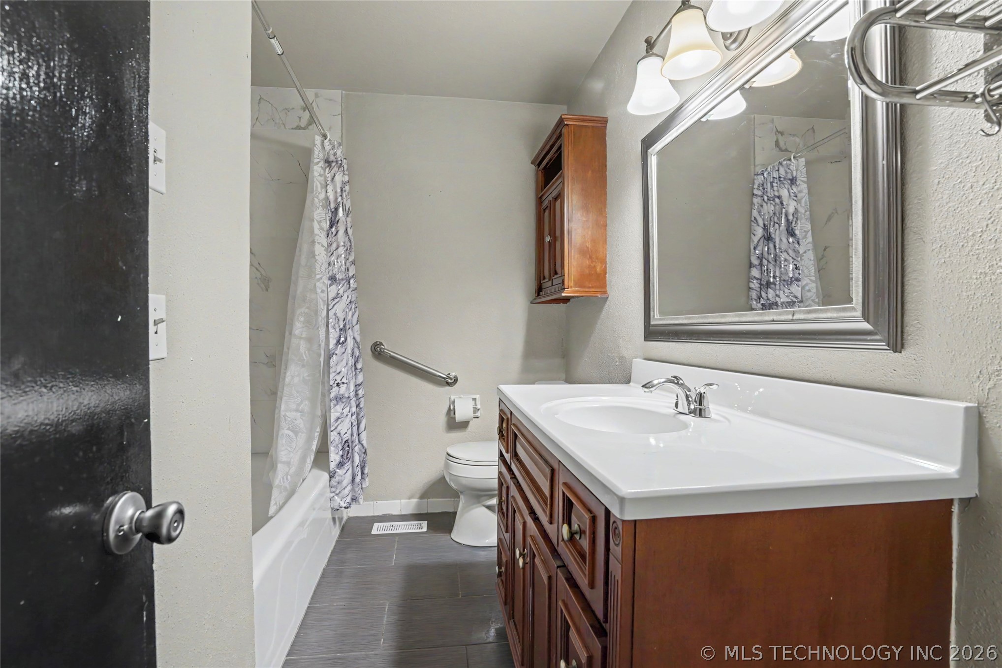 3705 S 96th East Avenue Tulsa OK 74145