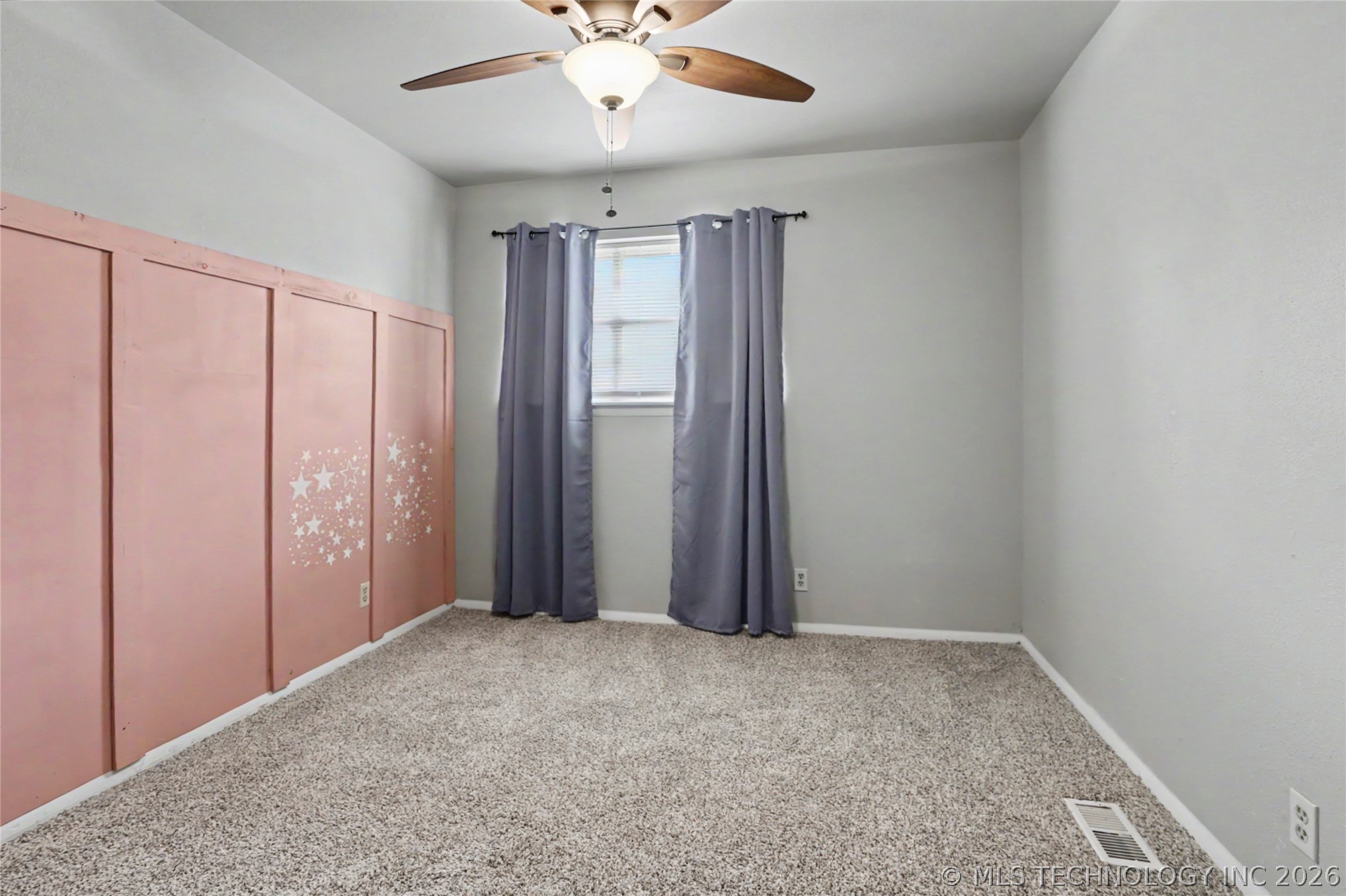 3705 S 96th East Avenue Tulsa OK 74145