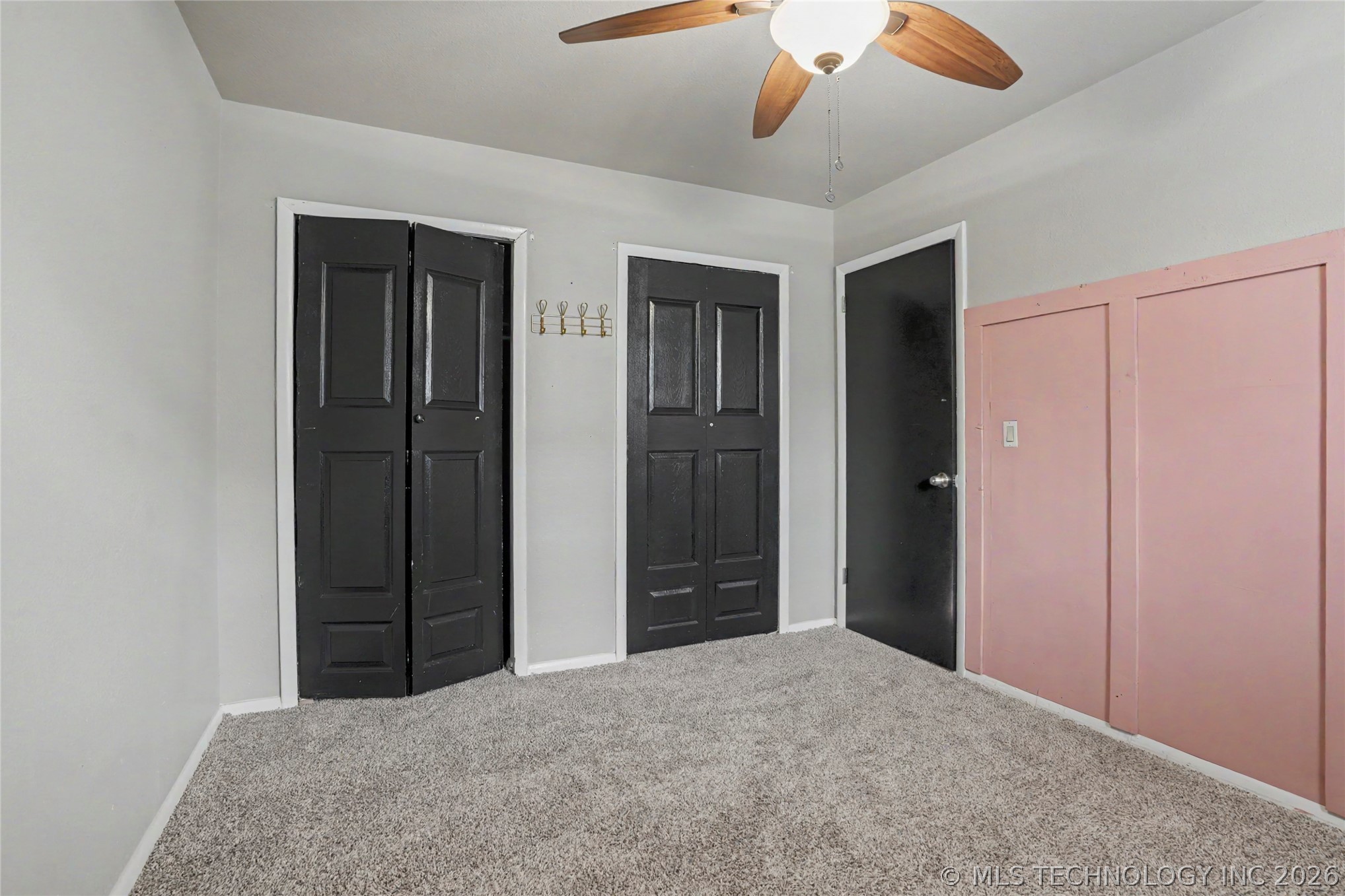 3705 S 96th East Avenue Tulsa OK 74145