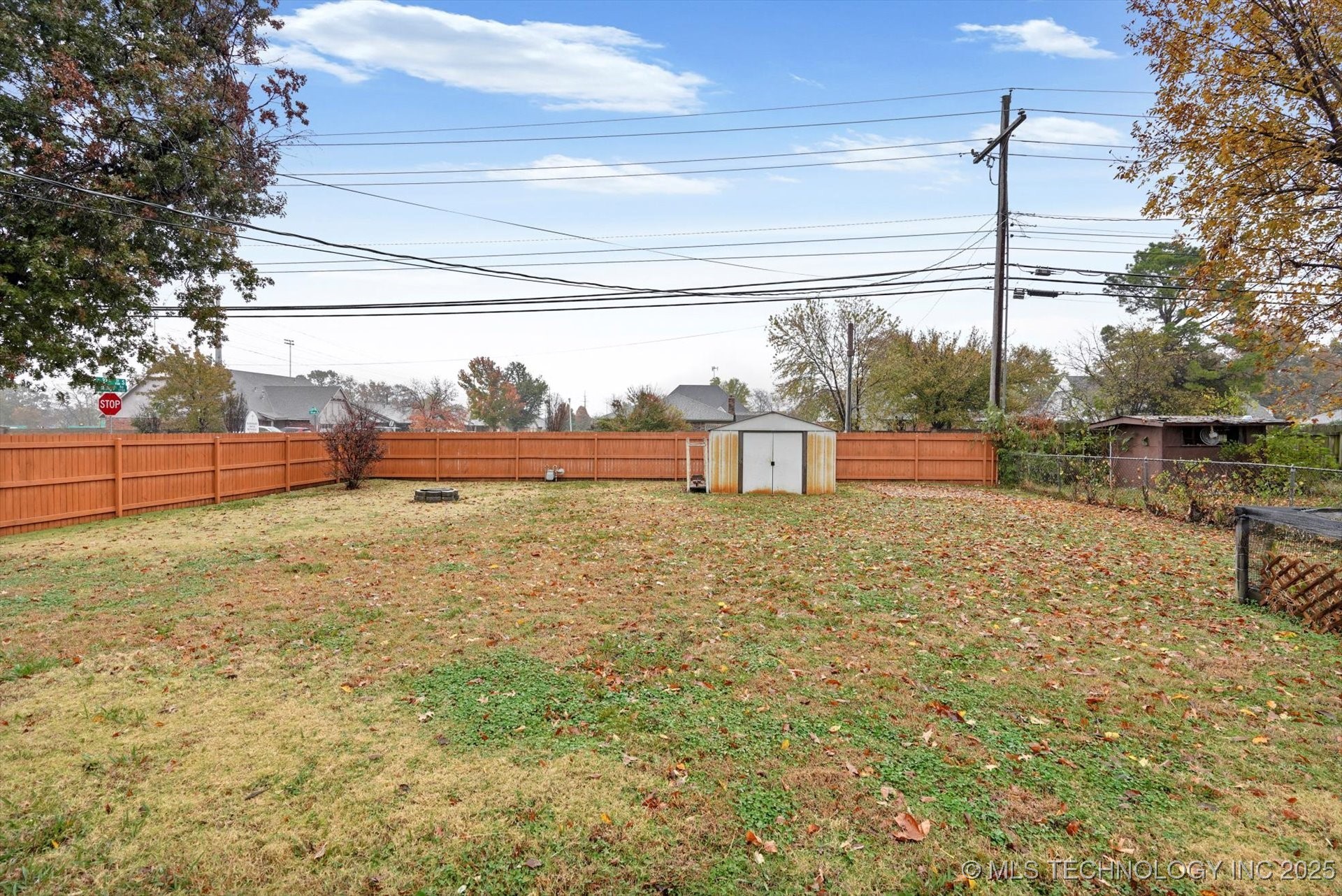 3705 S 96th East Avenue Tulsa OK 74145