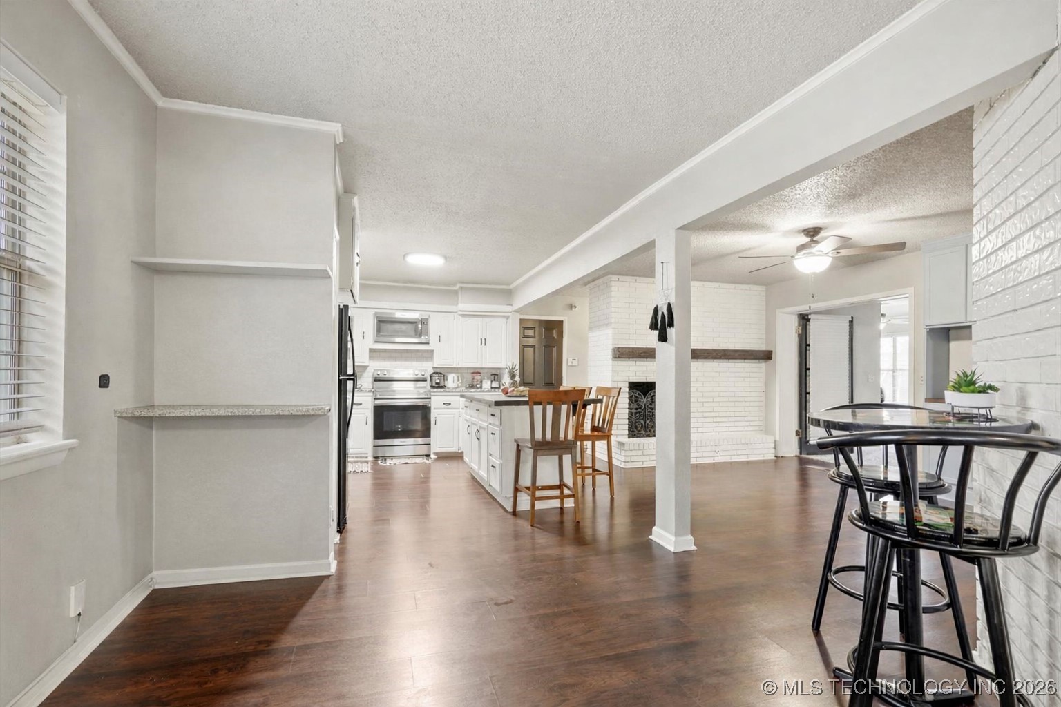 3705 S 96th East Avenue Tulsa OK 74145