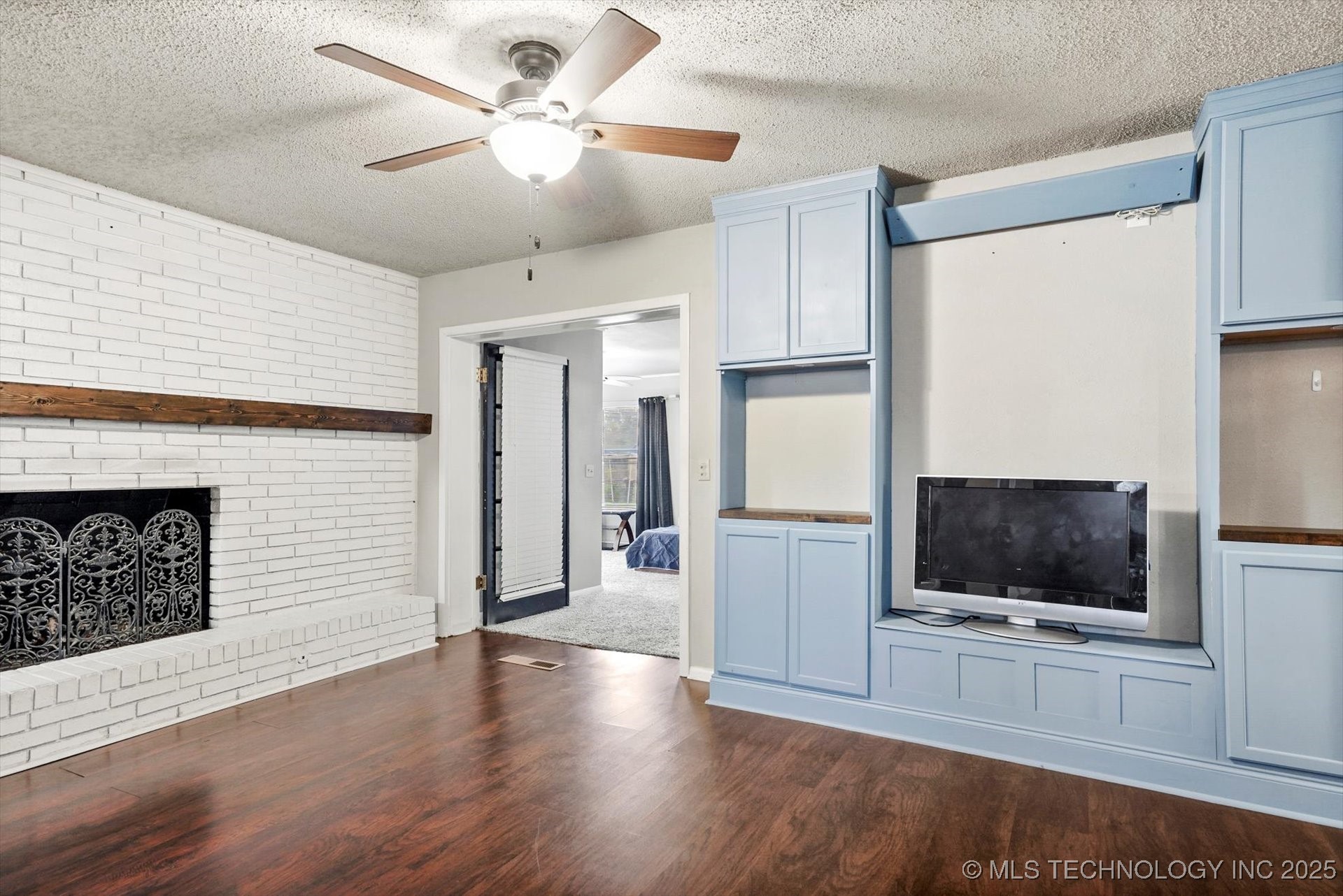 3705 S 96th East Avenue Tulsa OK 74145