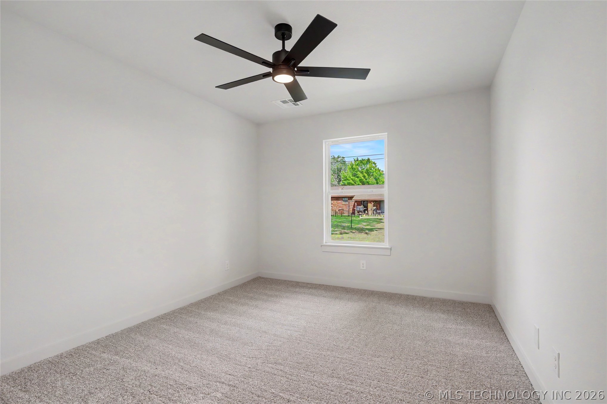 831 S Wood Street Pryor OK 74361