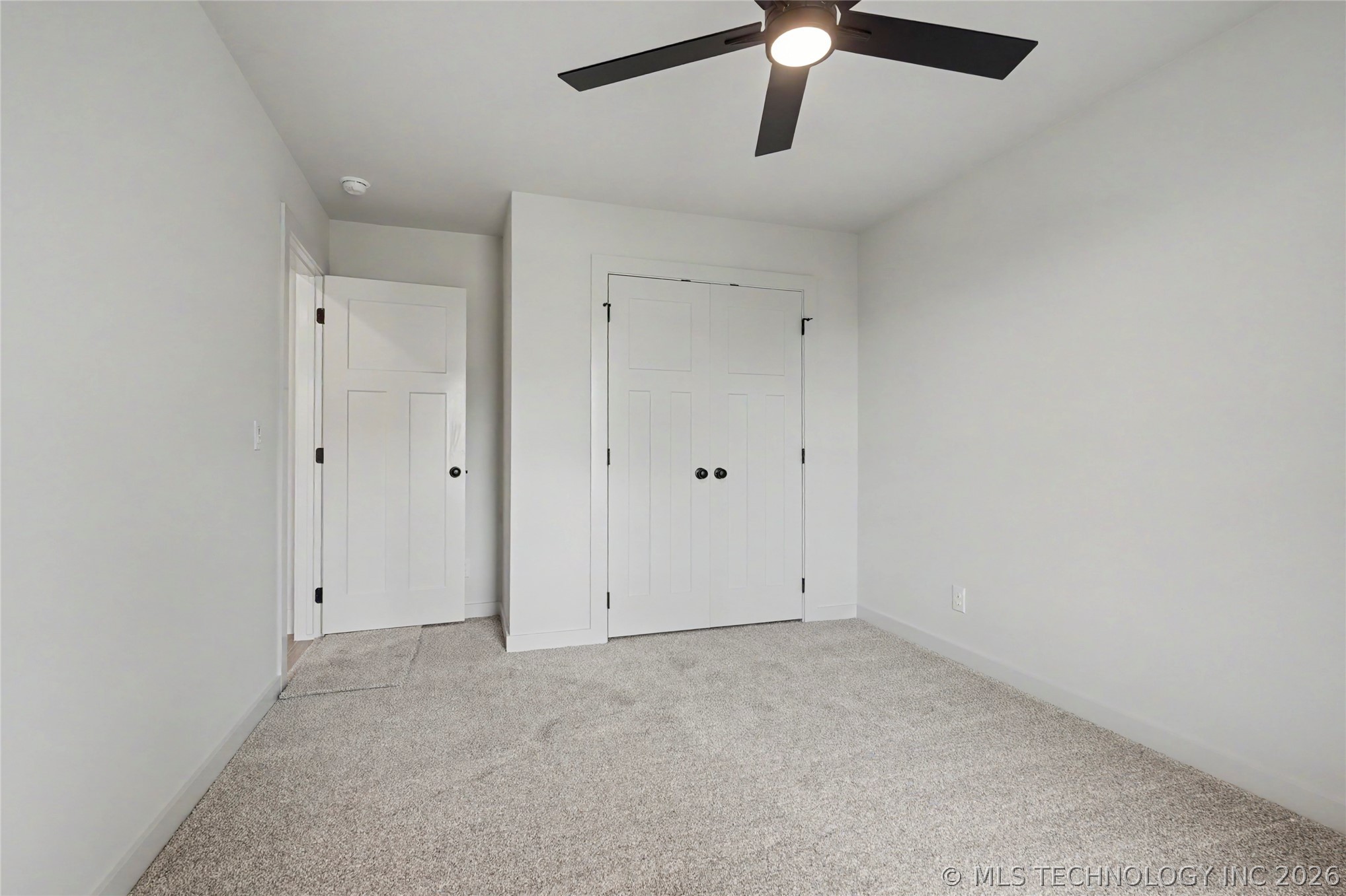 831 S Wood Street Pryor OK 74361
