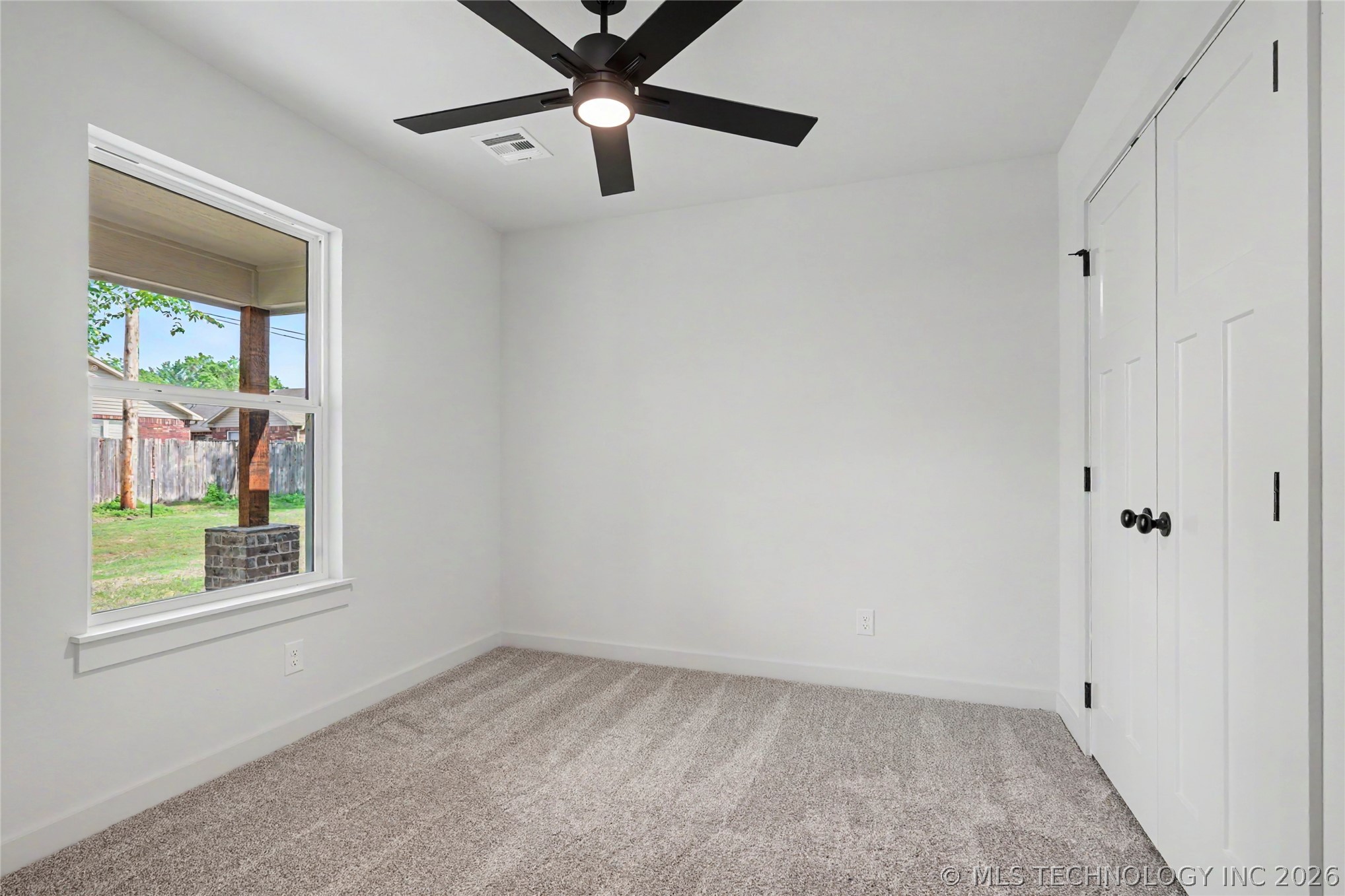 831 S Wood Street Pryor OK 74361