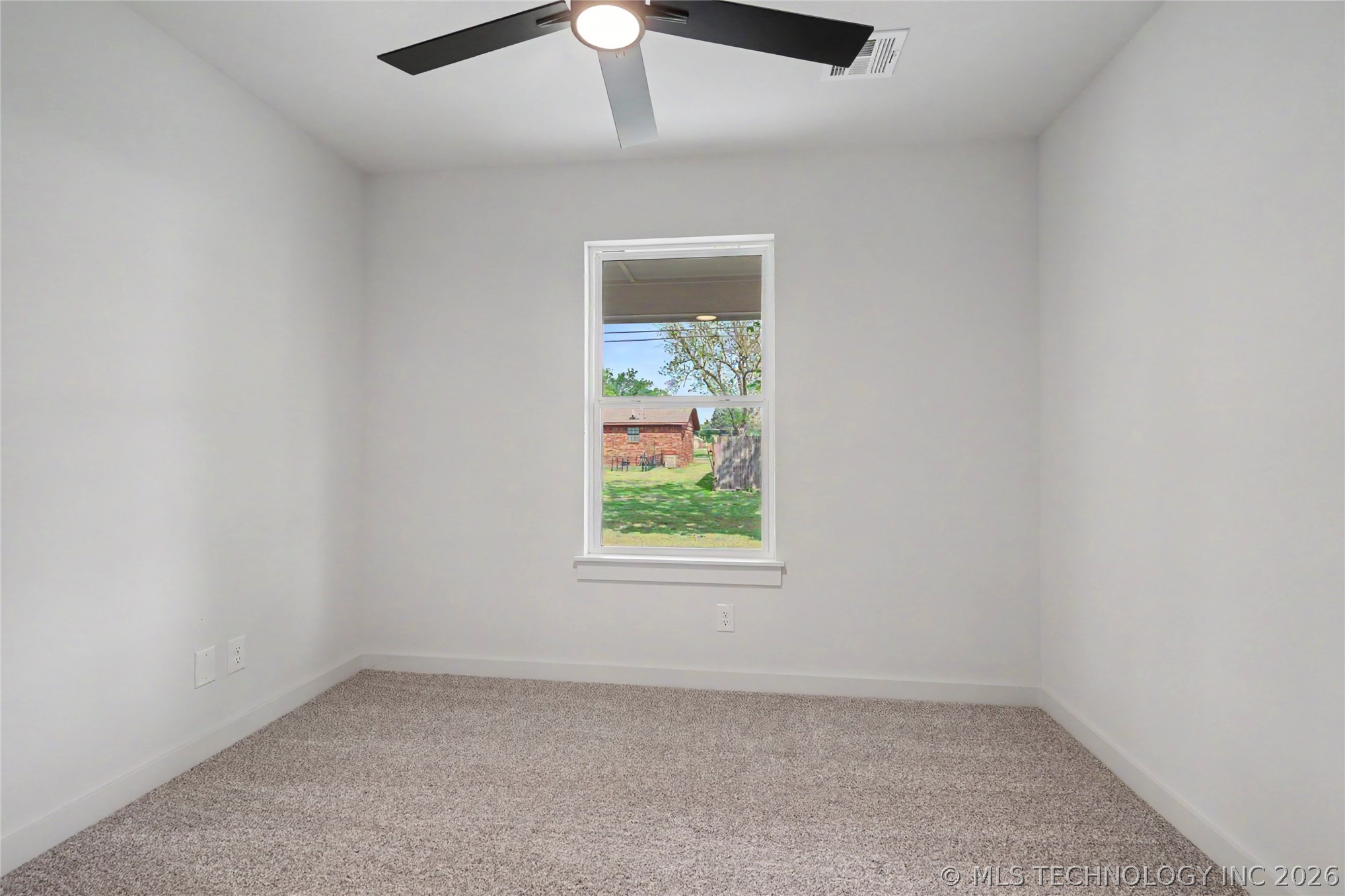 831 S Wood Street Pryor OK 74361