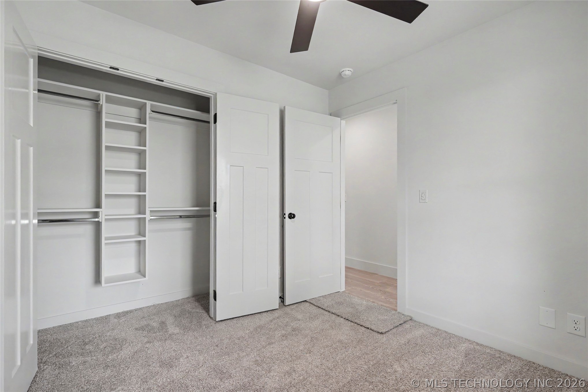 831 S Wood Street Pryor OK 74361
