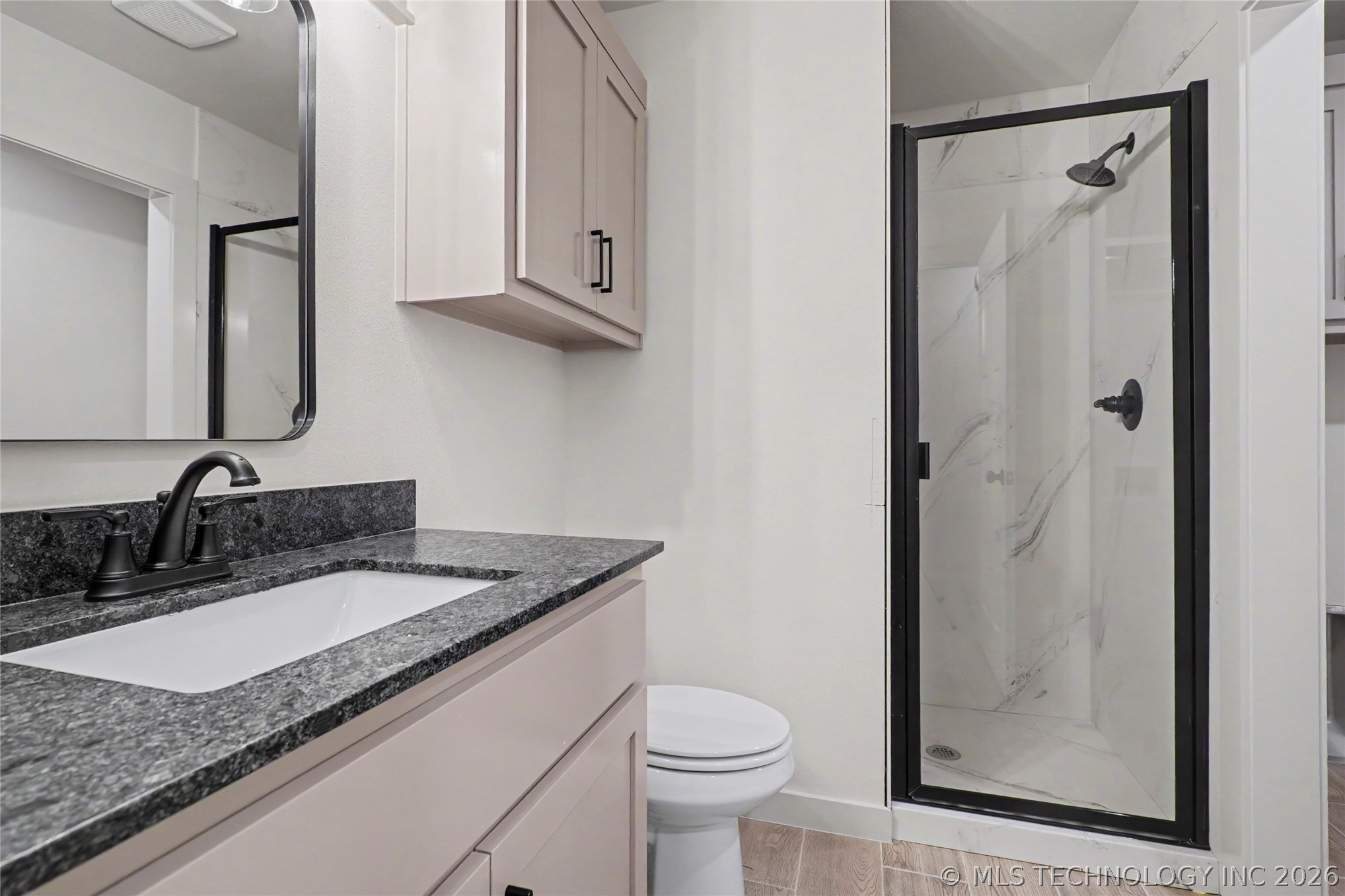 831 S Wood Street Pryor OK 74361