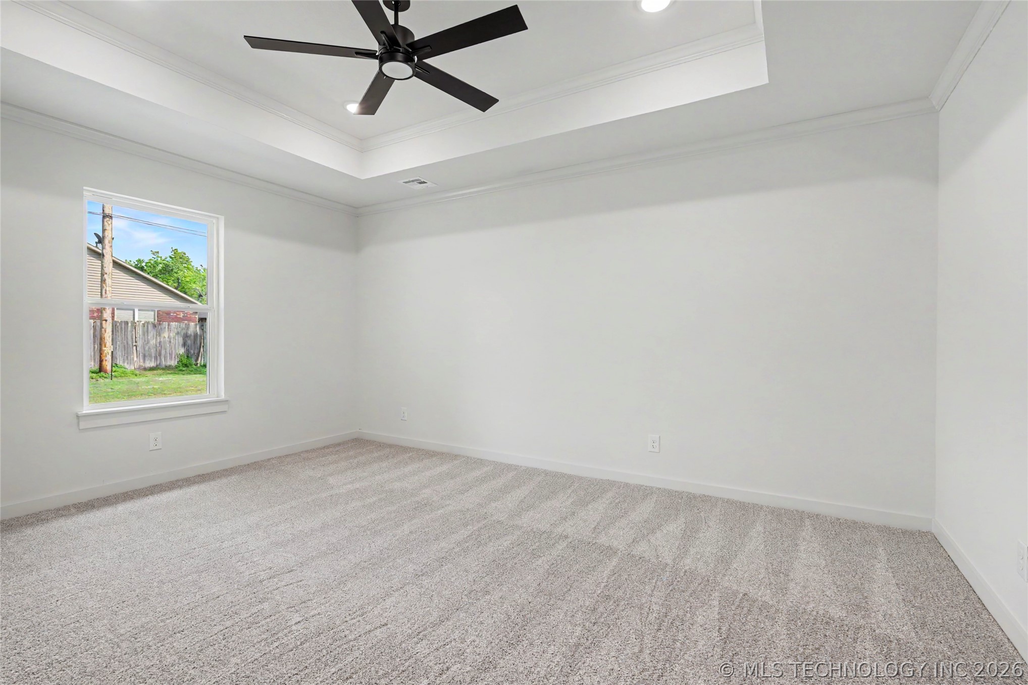 831 S Wood Street Pryor OK 74361