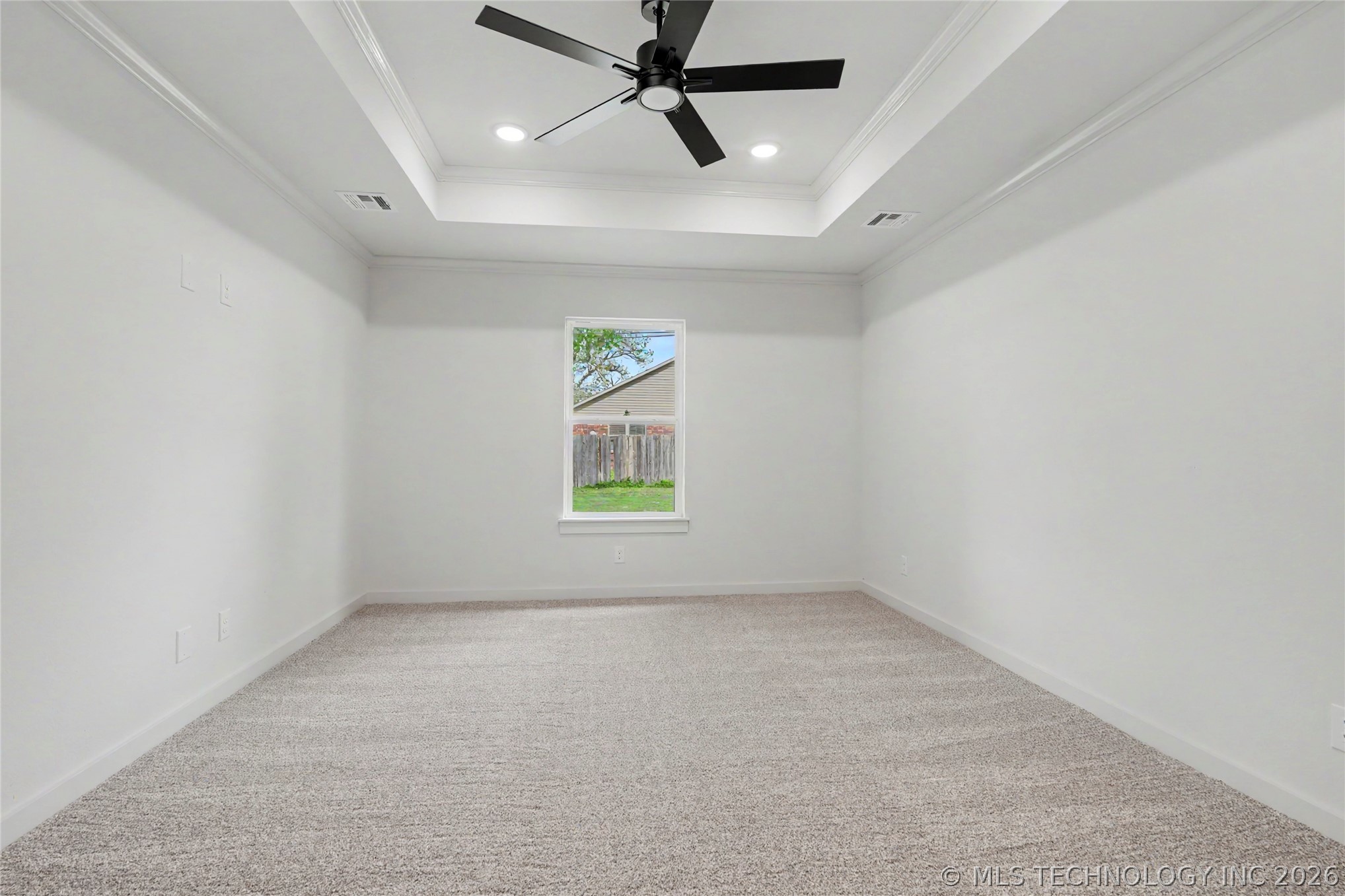 831 S Wood Street Pryor OK 74361