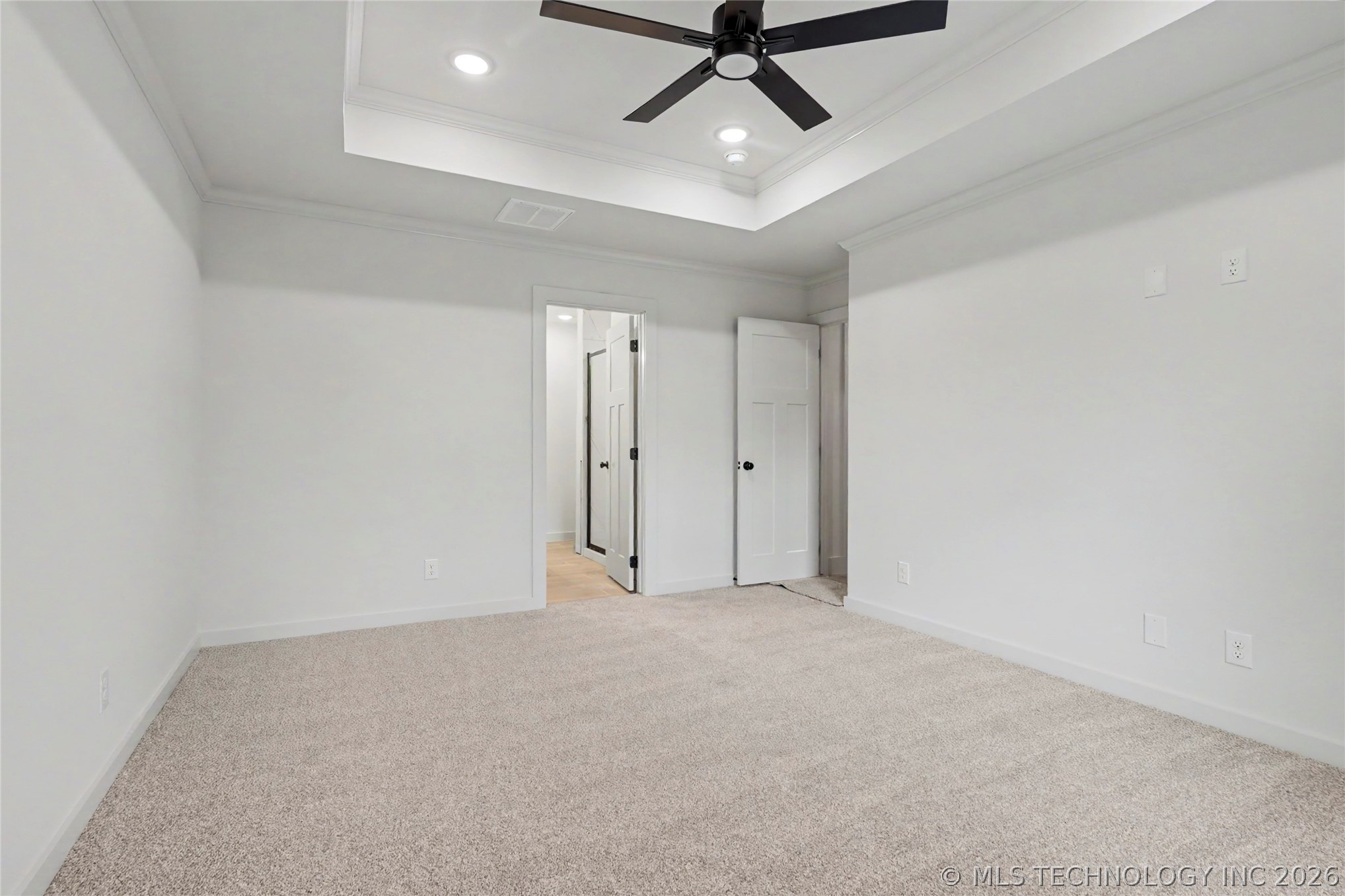 831 S Wood Street Pryor OK 74361