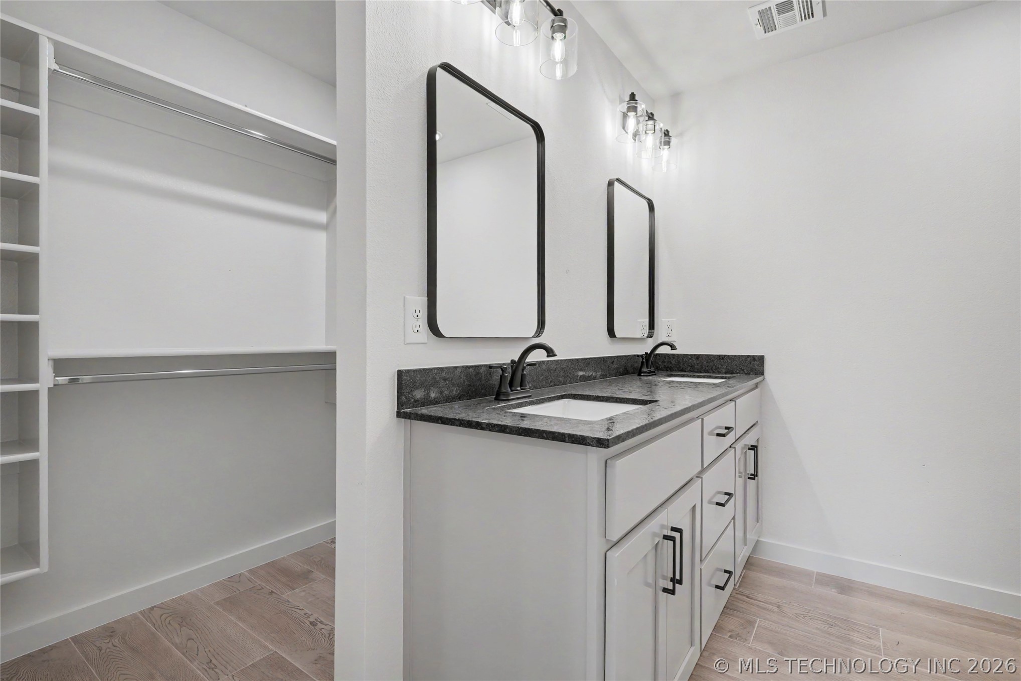831 S Wood Street Pryor OK 74361