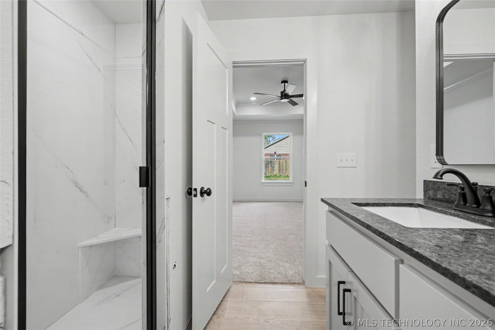 831 S Wood Street Pryor OK 74361