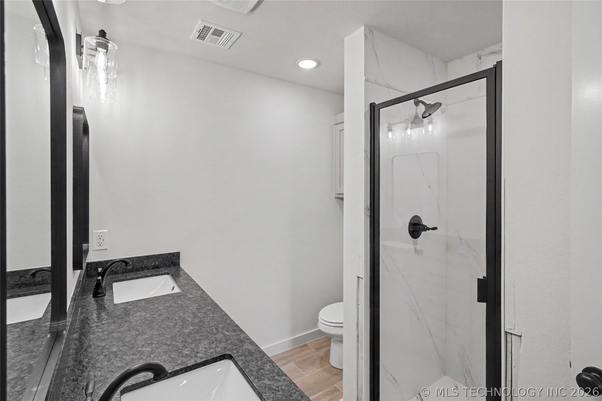 831 S Wood Street Pryor OK 74361