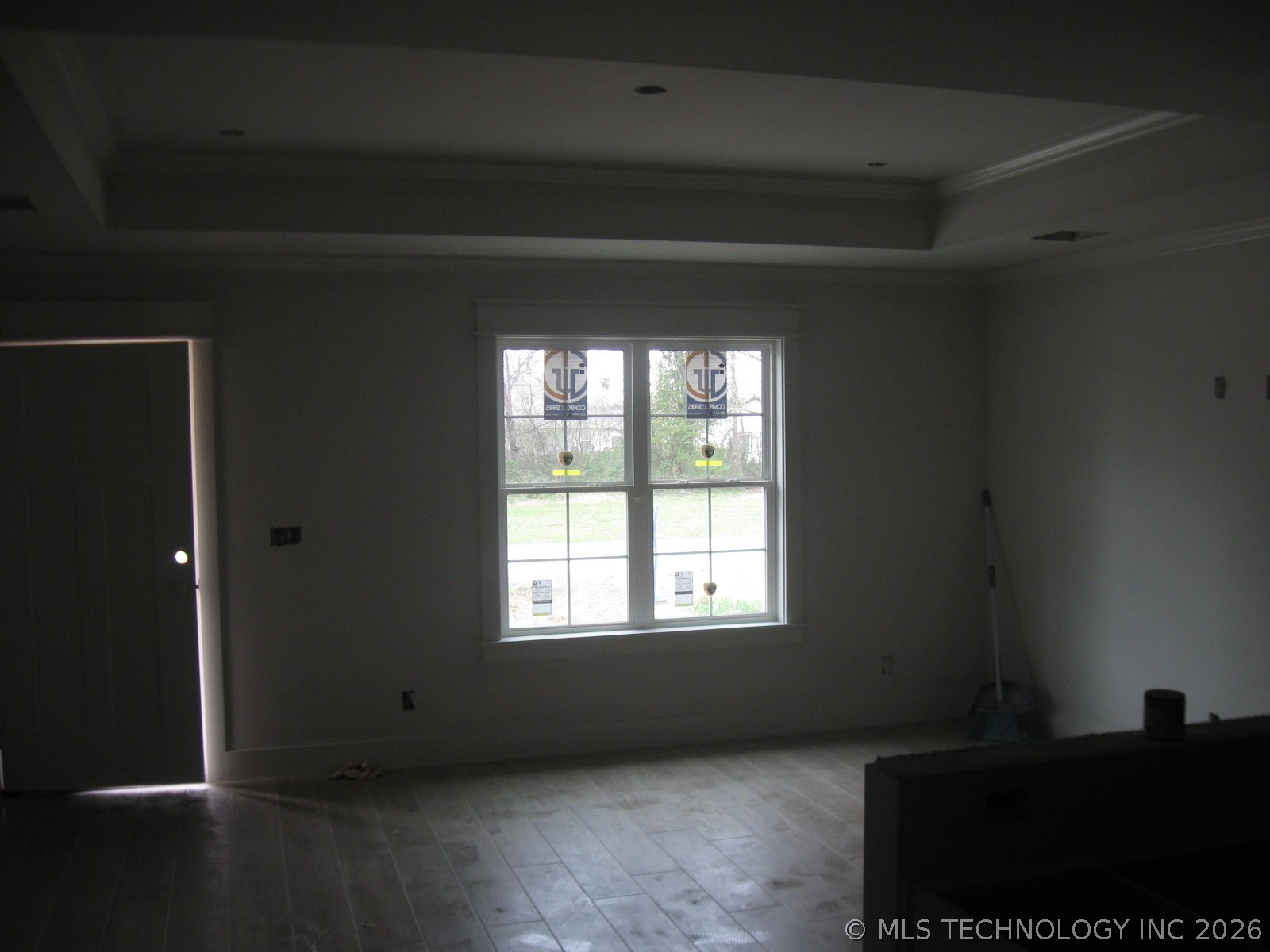 831 S Wood Street Pryor OK 74361