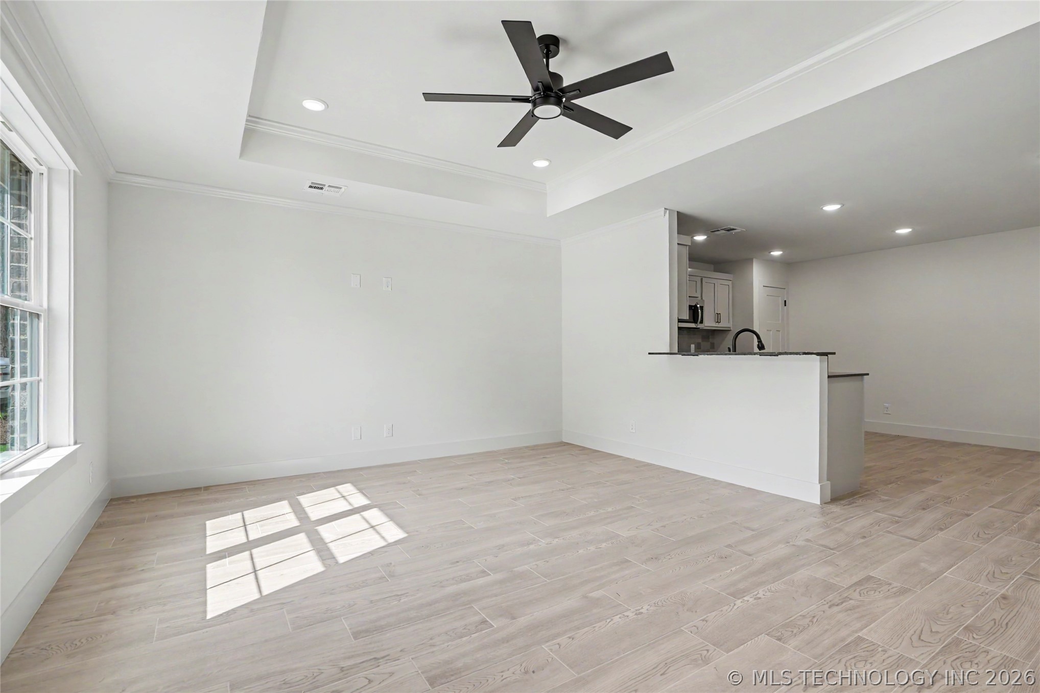 831 S Wood Street Pryor OK 74361