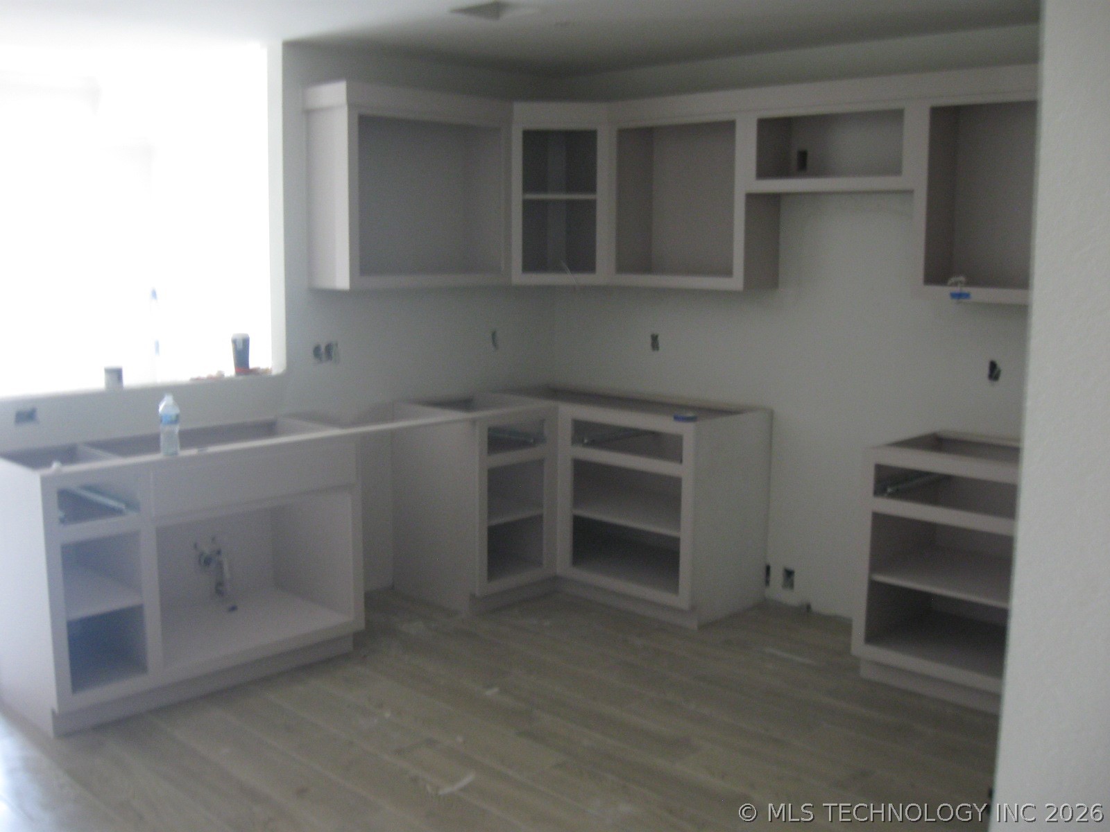 831 S Wood Street Pryor OK 74361