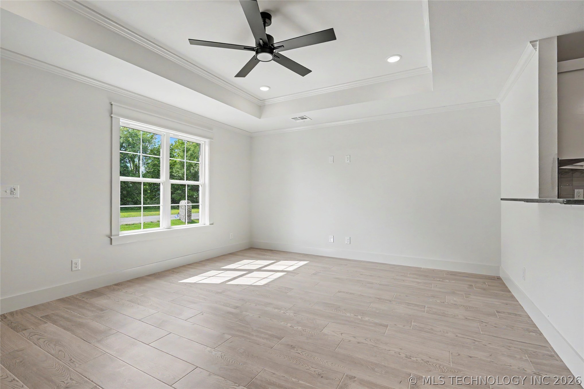 831 S Wood Street Pryor OK 74361