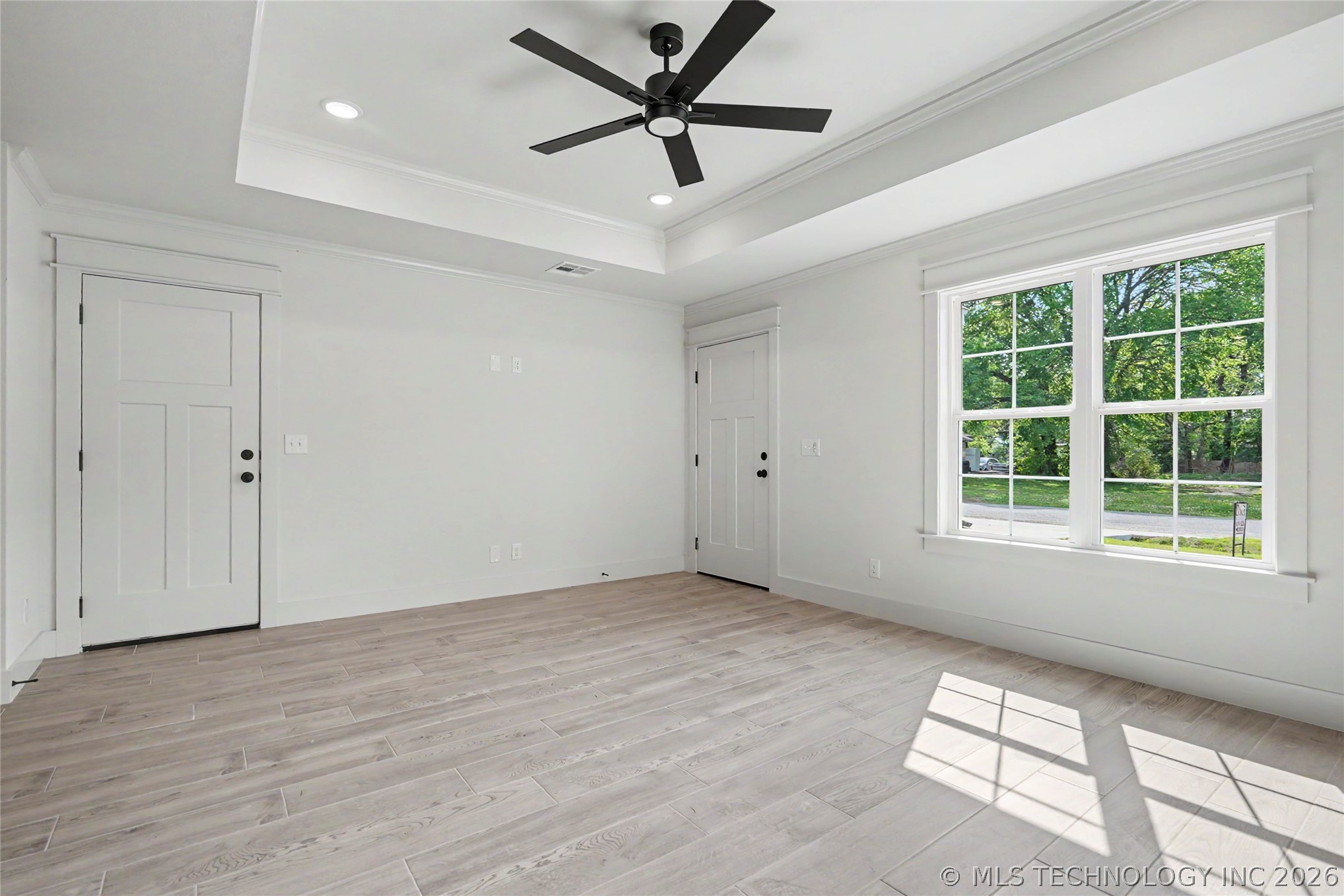 831 S Wood Street Pryor OK 74361