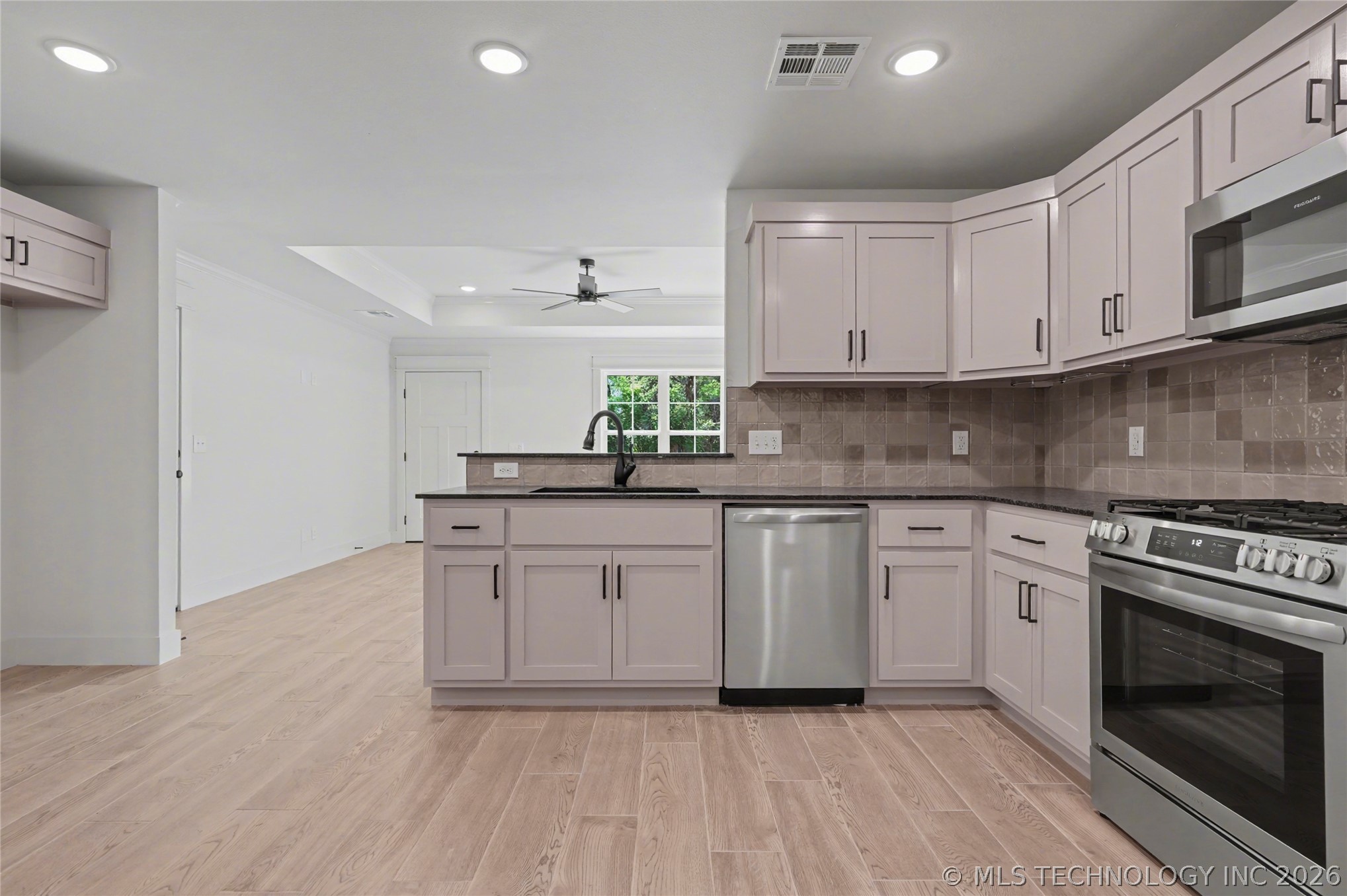 831 S Wood Street Pryor OK 74361